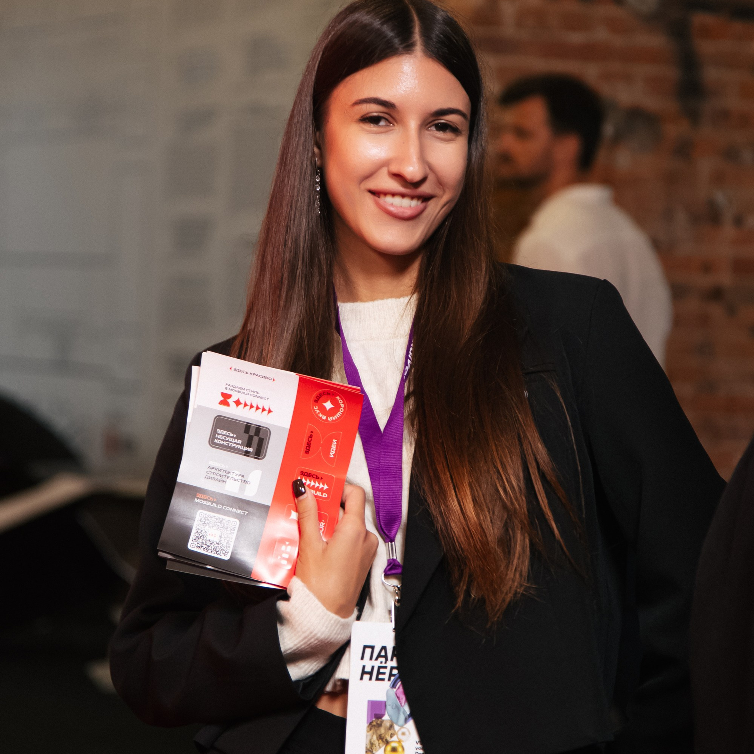 Vladivostok Design Week / Неделя Дизайна во Владивостоке. Business photographer Vladivostok