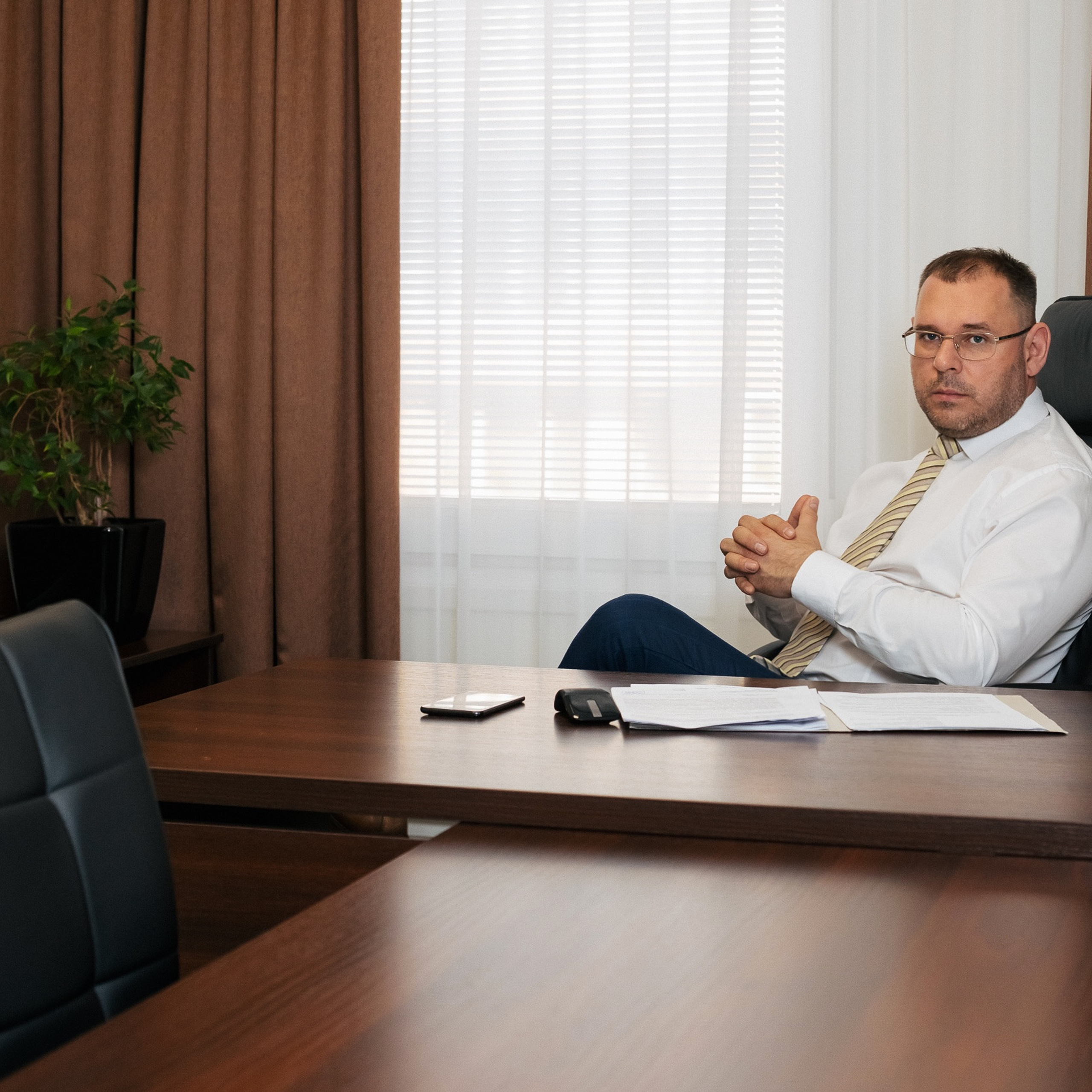 профессиональный репортажный фотограф на мастер-класс и деловой бизнес-круглый стол