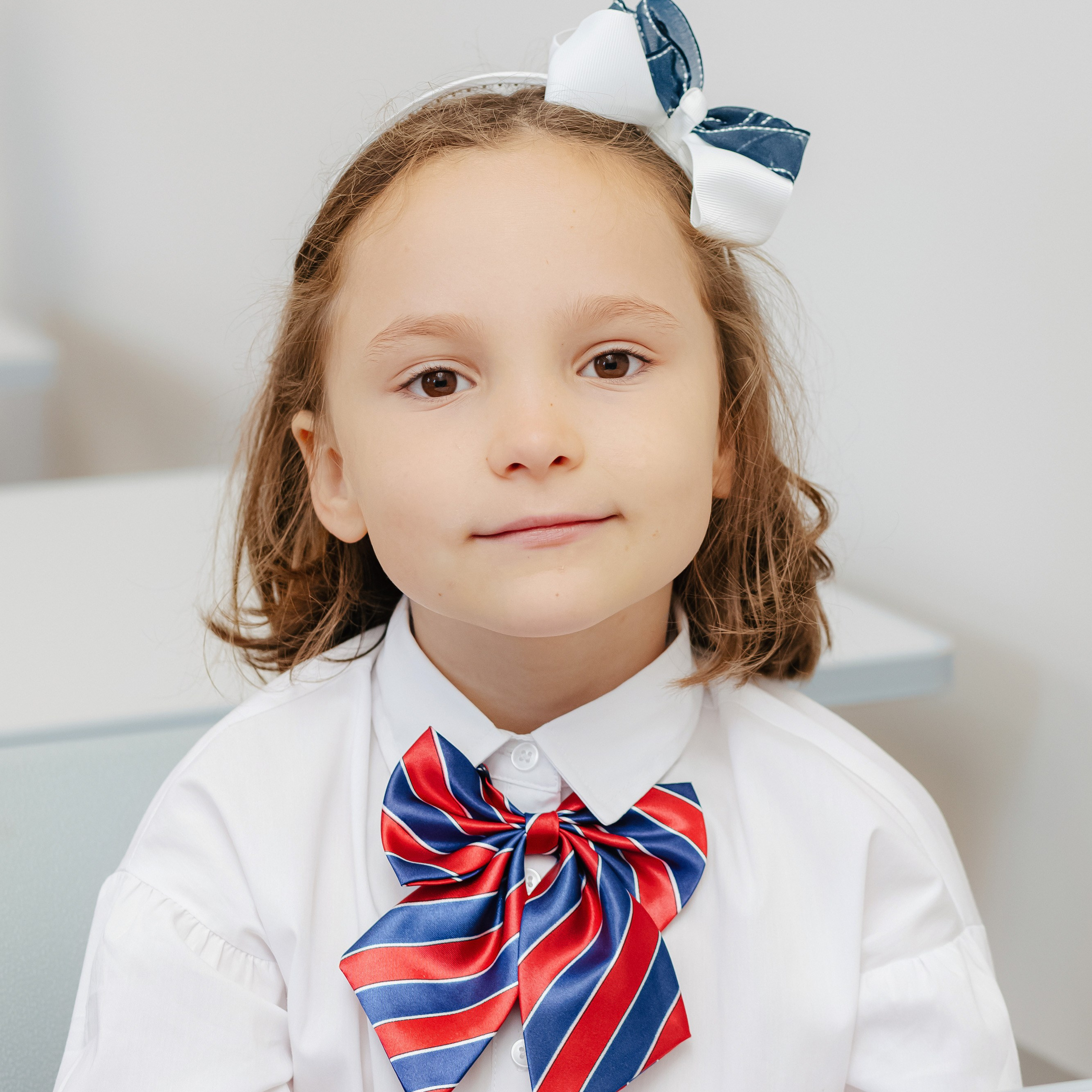 Фотограф Владивосток