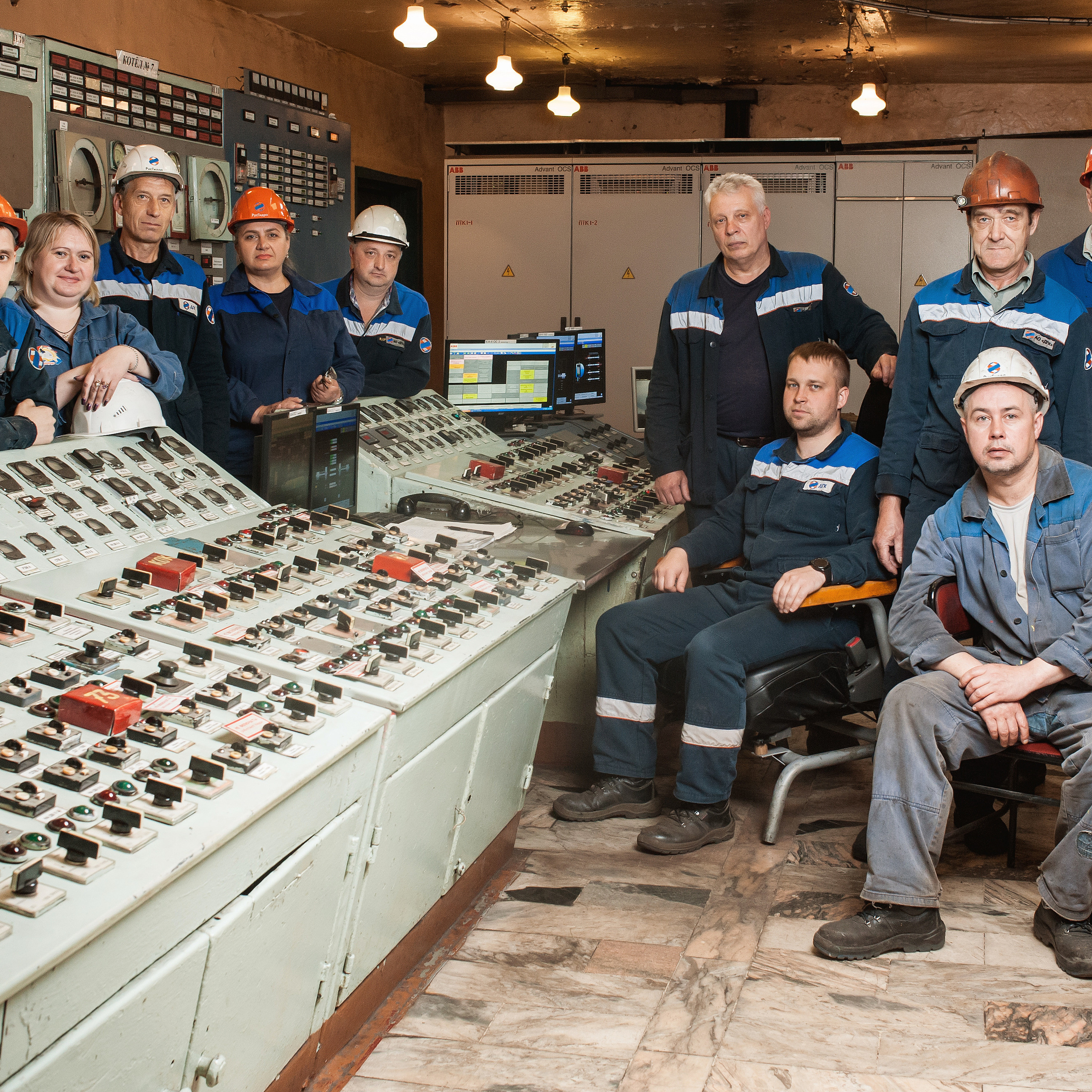 Производственная фотосъемка во Владивостоке Промышленный (индустриальный) фотограф,  Москва,  Южно-Сахалинск, Якутск Промышленная фотография, фотосъемка производства, фотограф индустриальный пейзаж