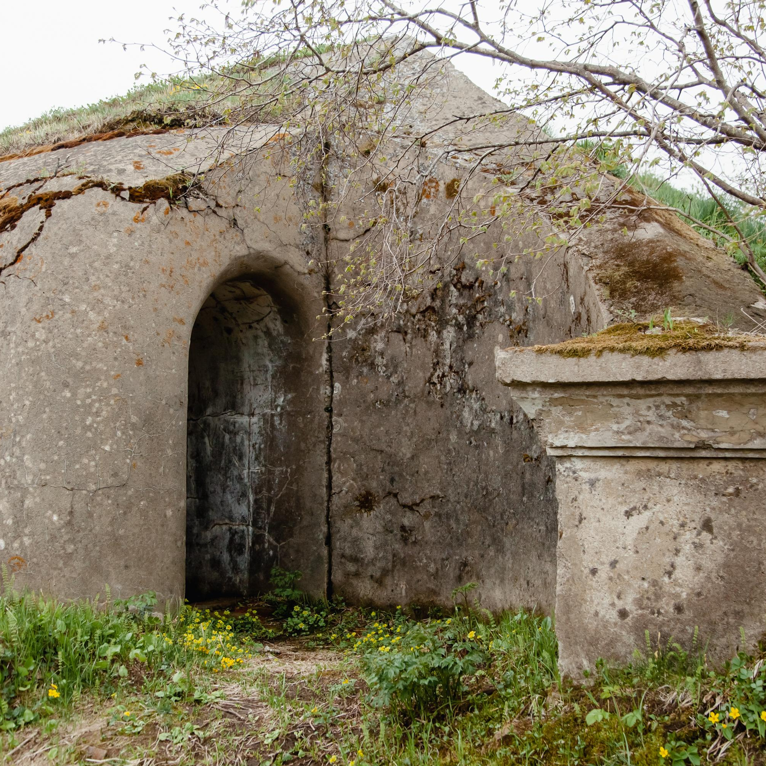 Владивосток фотосъемка зданий