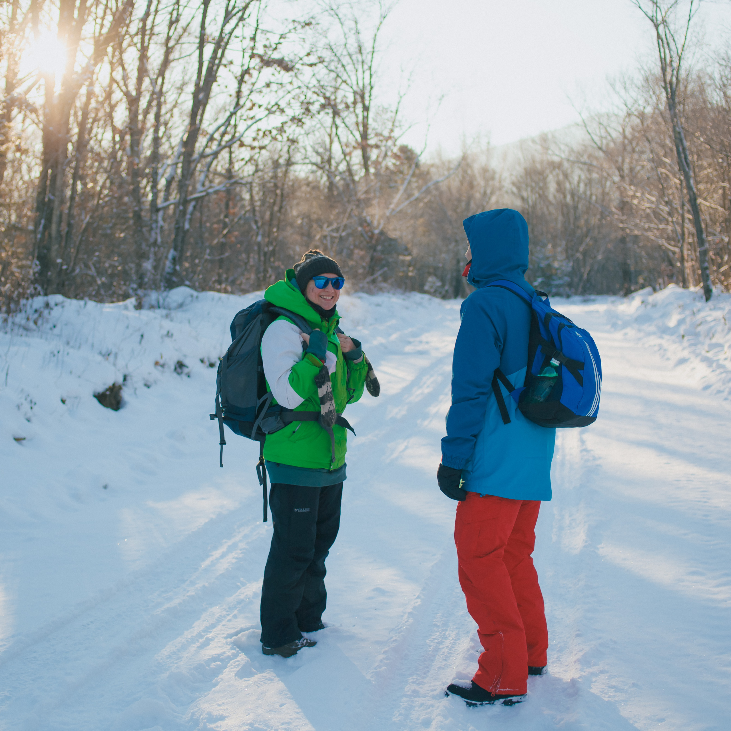 ФАЛАЗА разные года