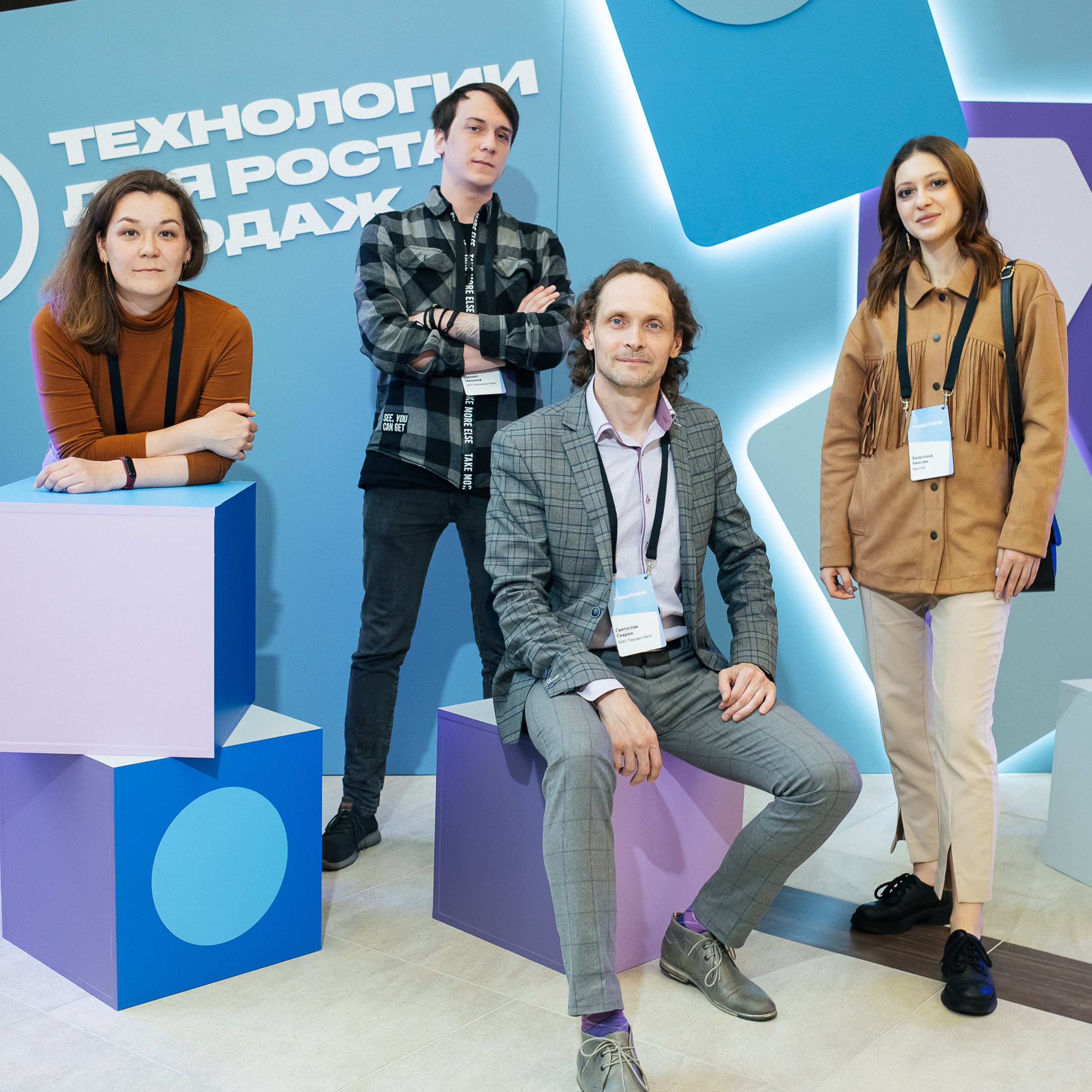 фотоотчеты владивосток 