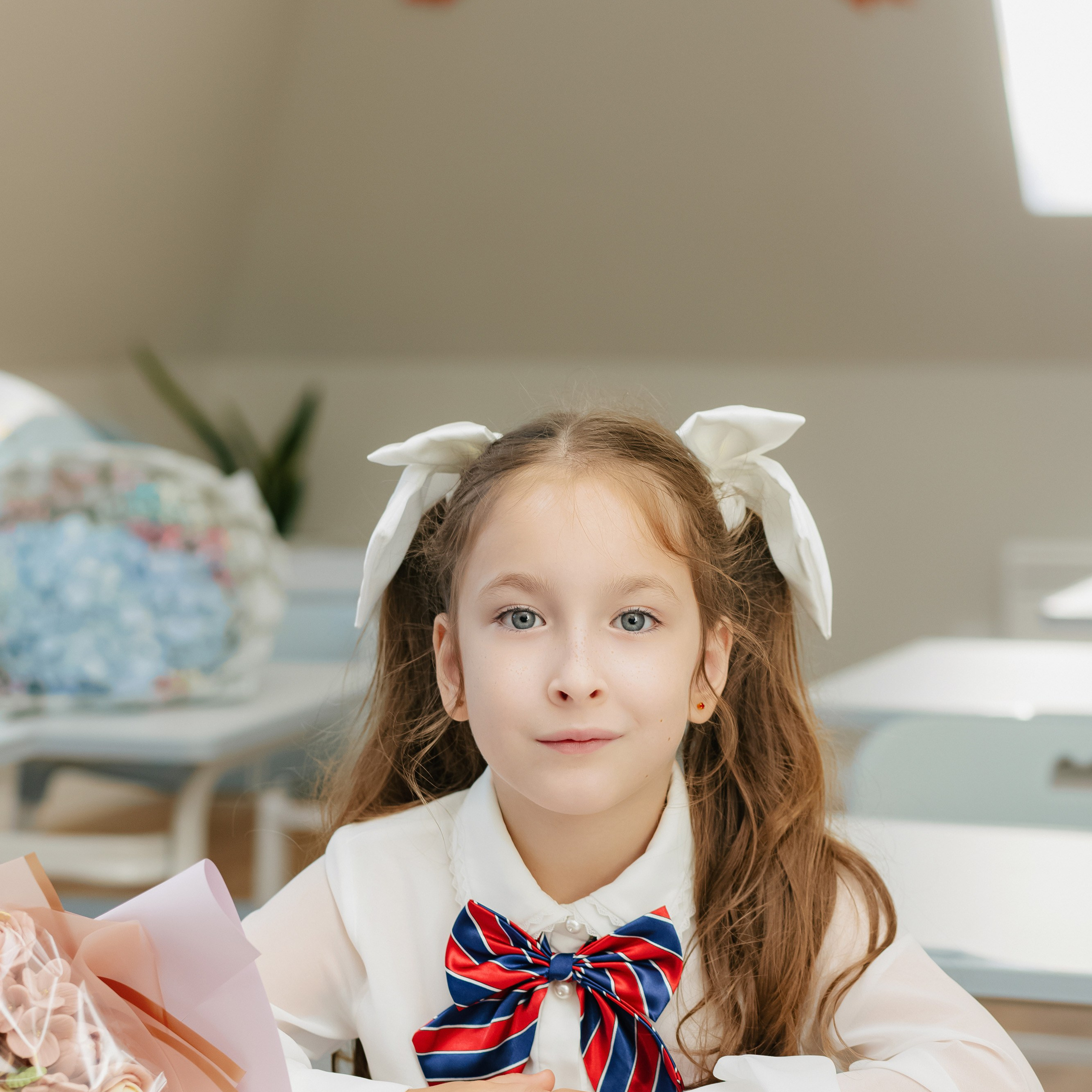 Фотограф Владивосток