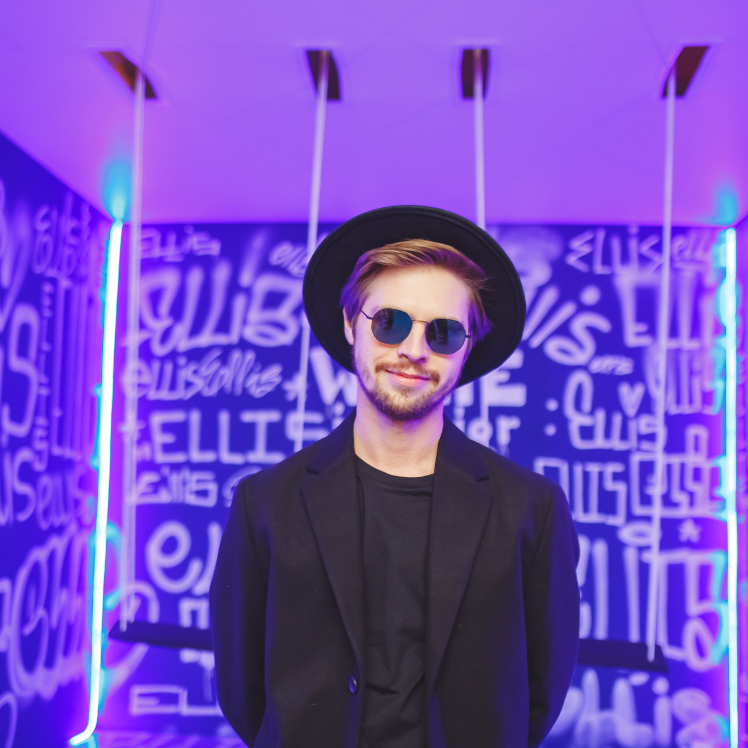 репортажный фотограф на массовое мероприятие