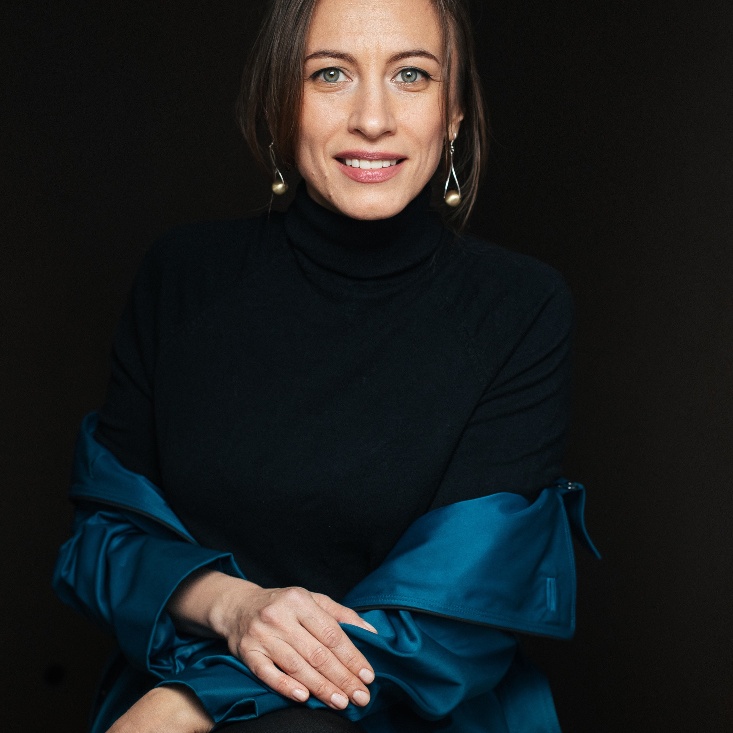 слив Кокурина 