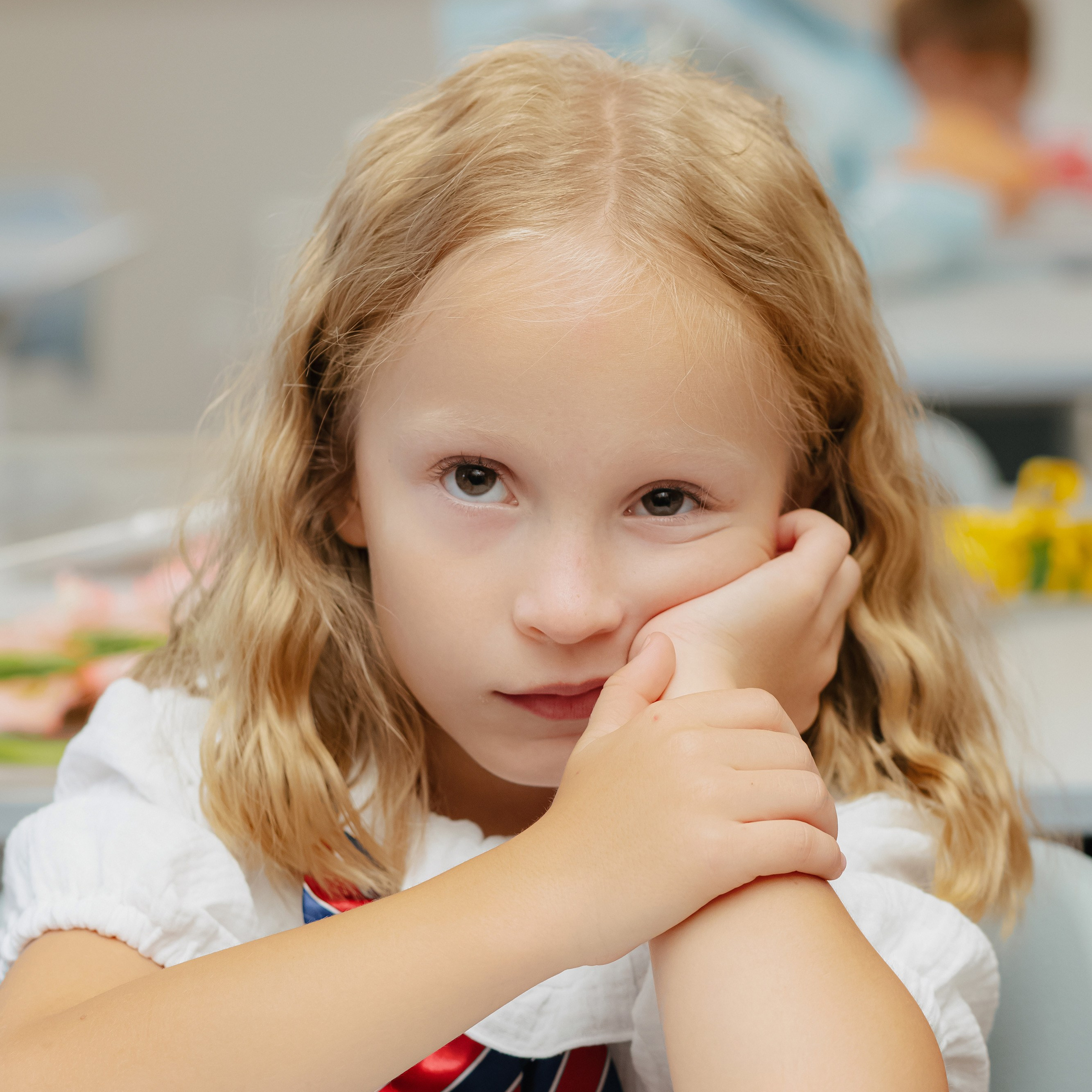 Фотограф Владивосток