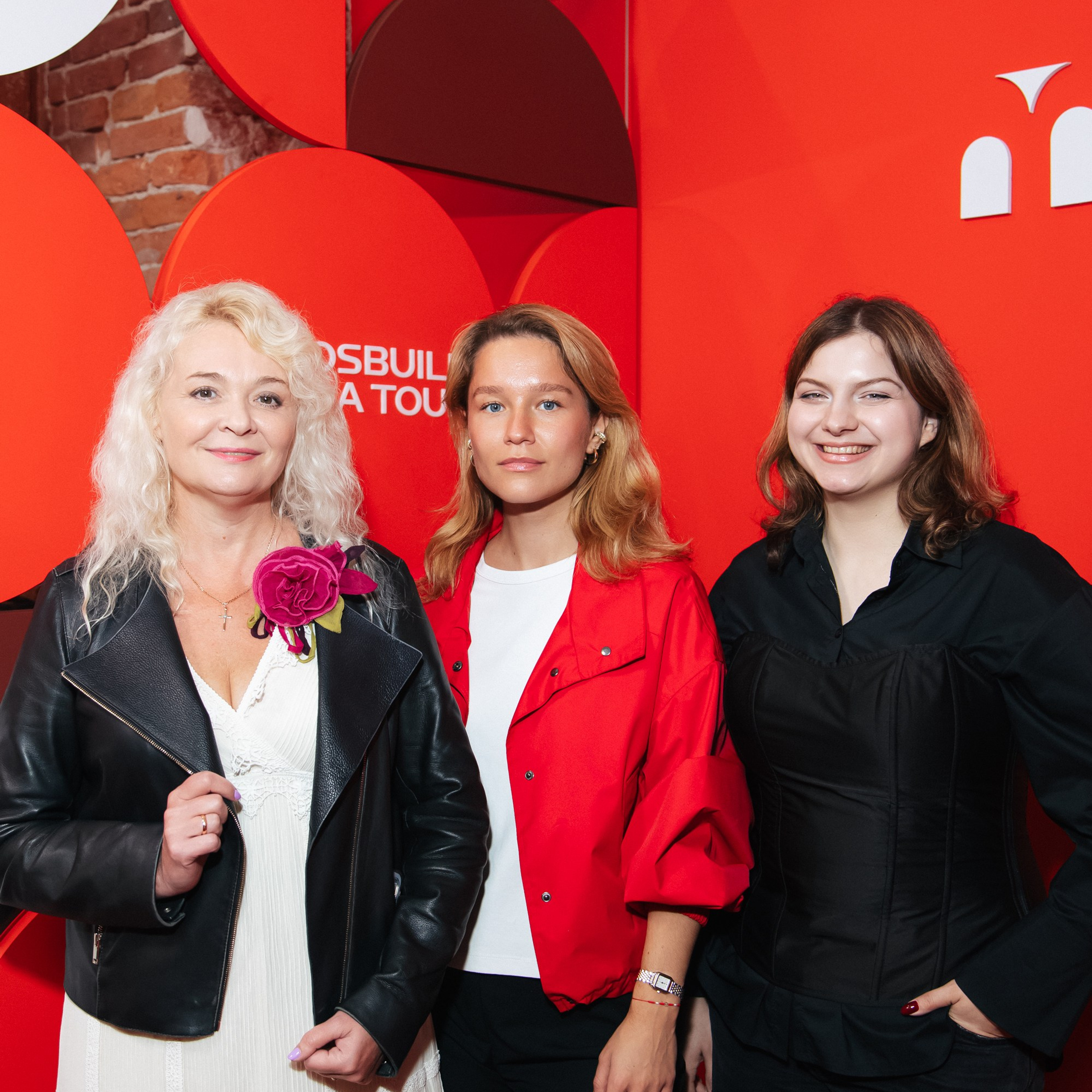 Vladivostok Design Week / Неделя Дизайна во Владивостоке. Business photographer Vladivostok