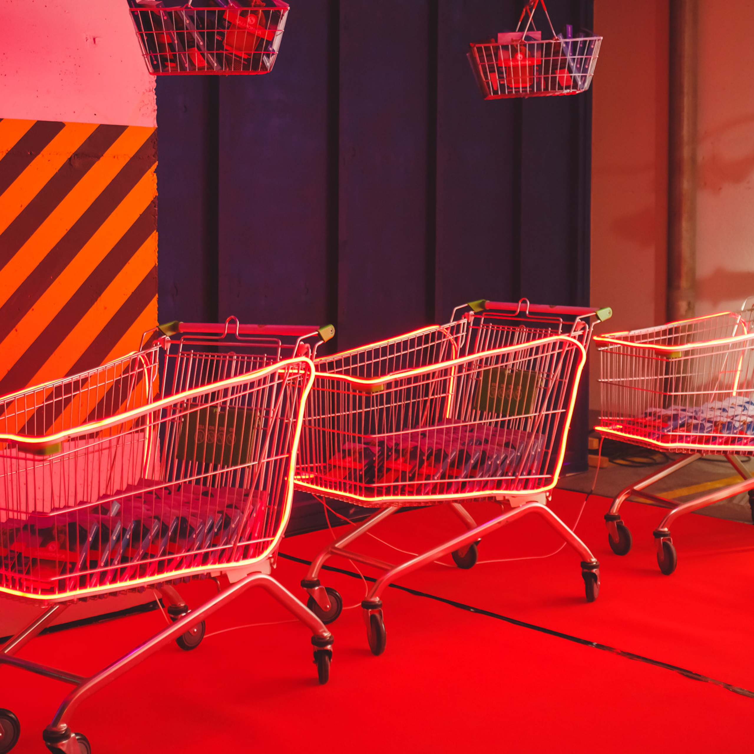 ART object картинное ателье