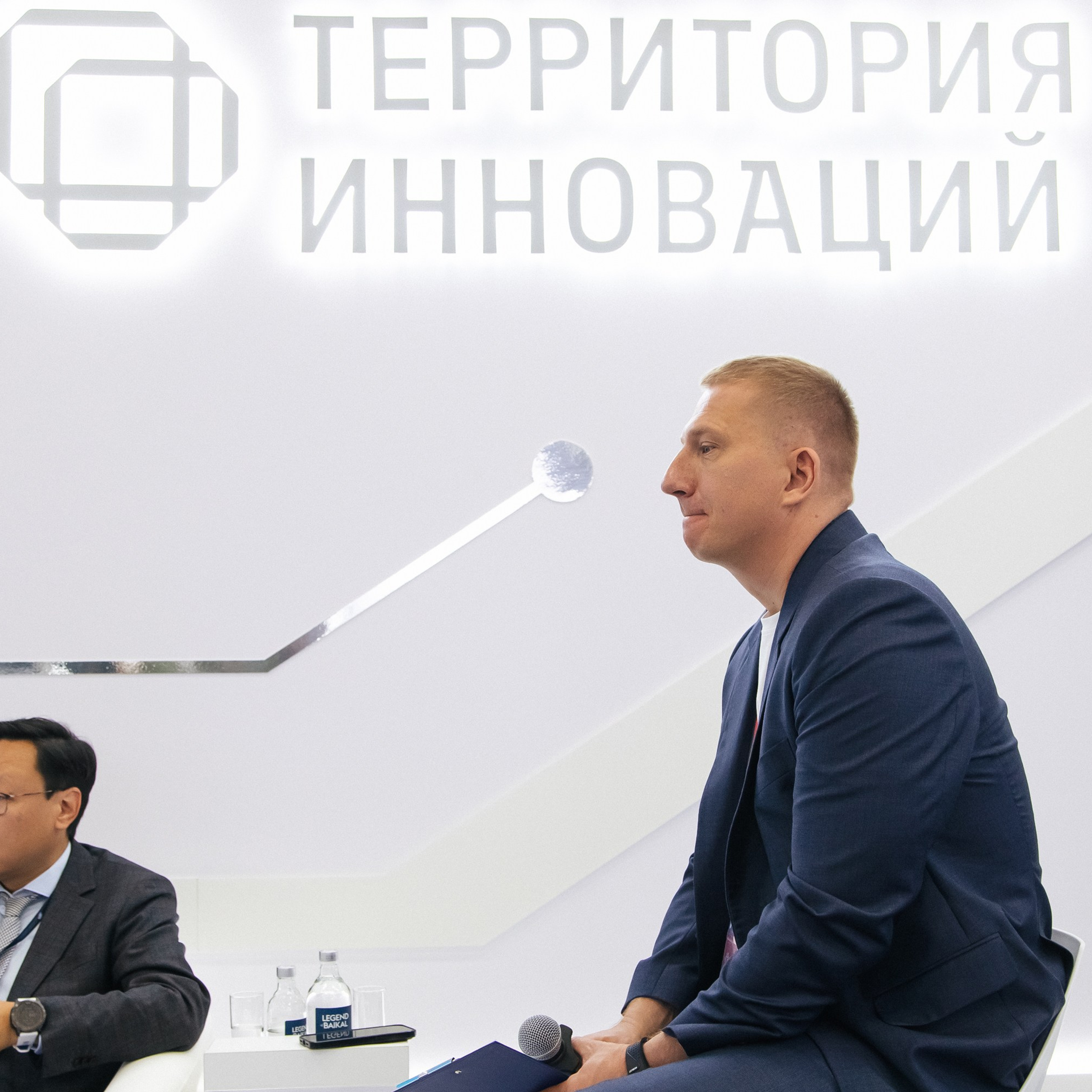 ВЭФ. Фотограф Евгения Кокурина во Владивостоке | Заказать профессиональную фотосессию