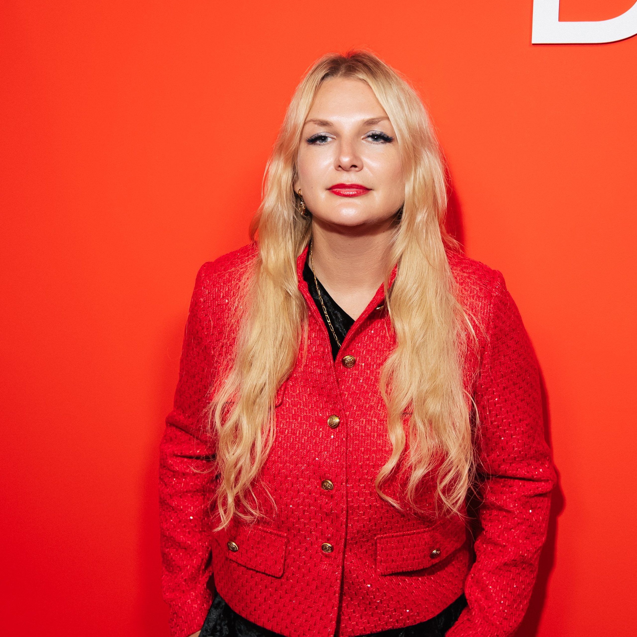Vladivostok Design Week / Неделя Дизайна во Владивостоке. Business photographer Vladivostok