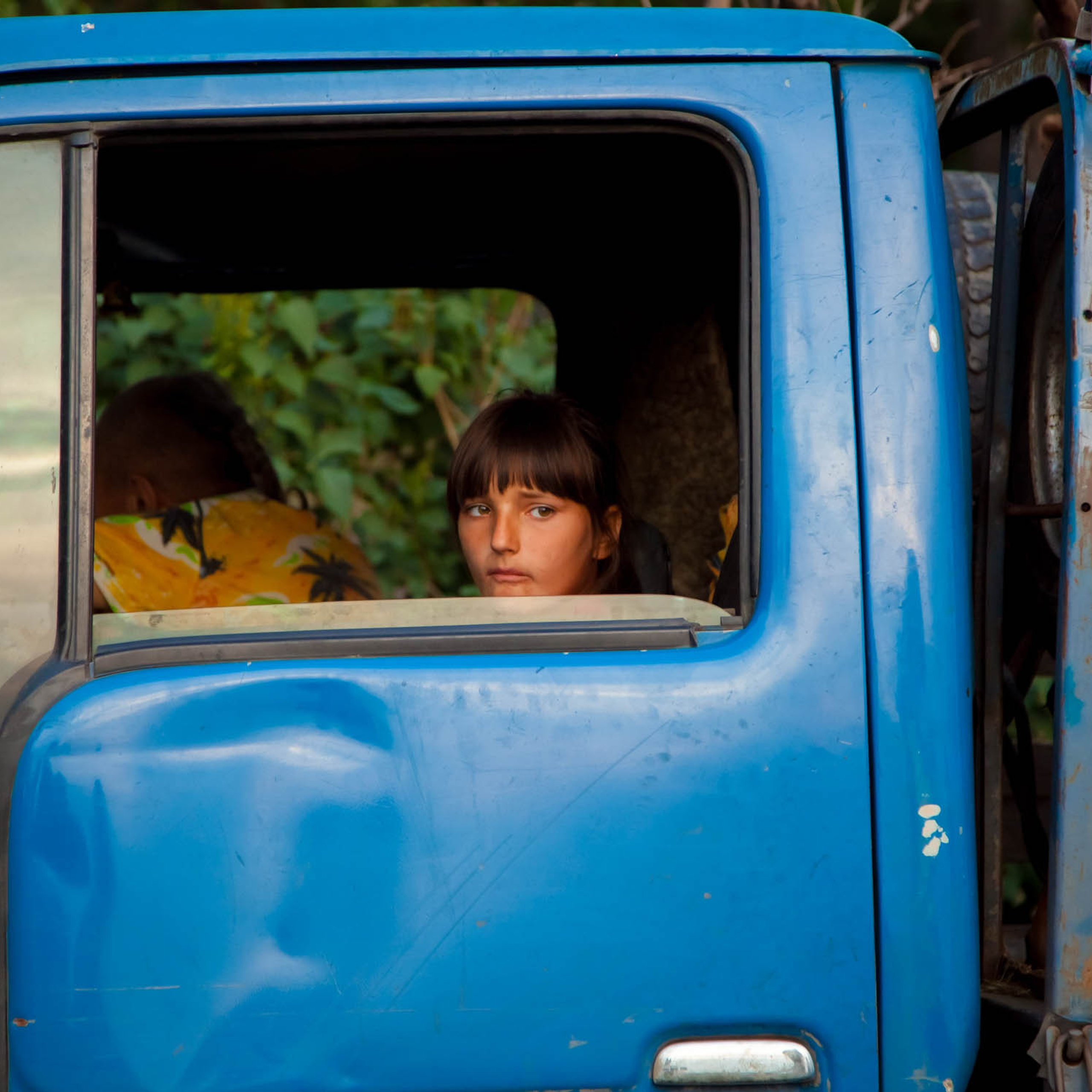 РОССИЯ-ЕВРОПА 2015