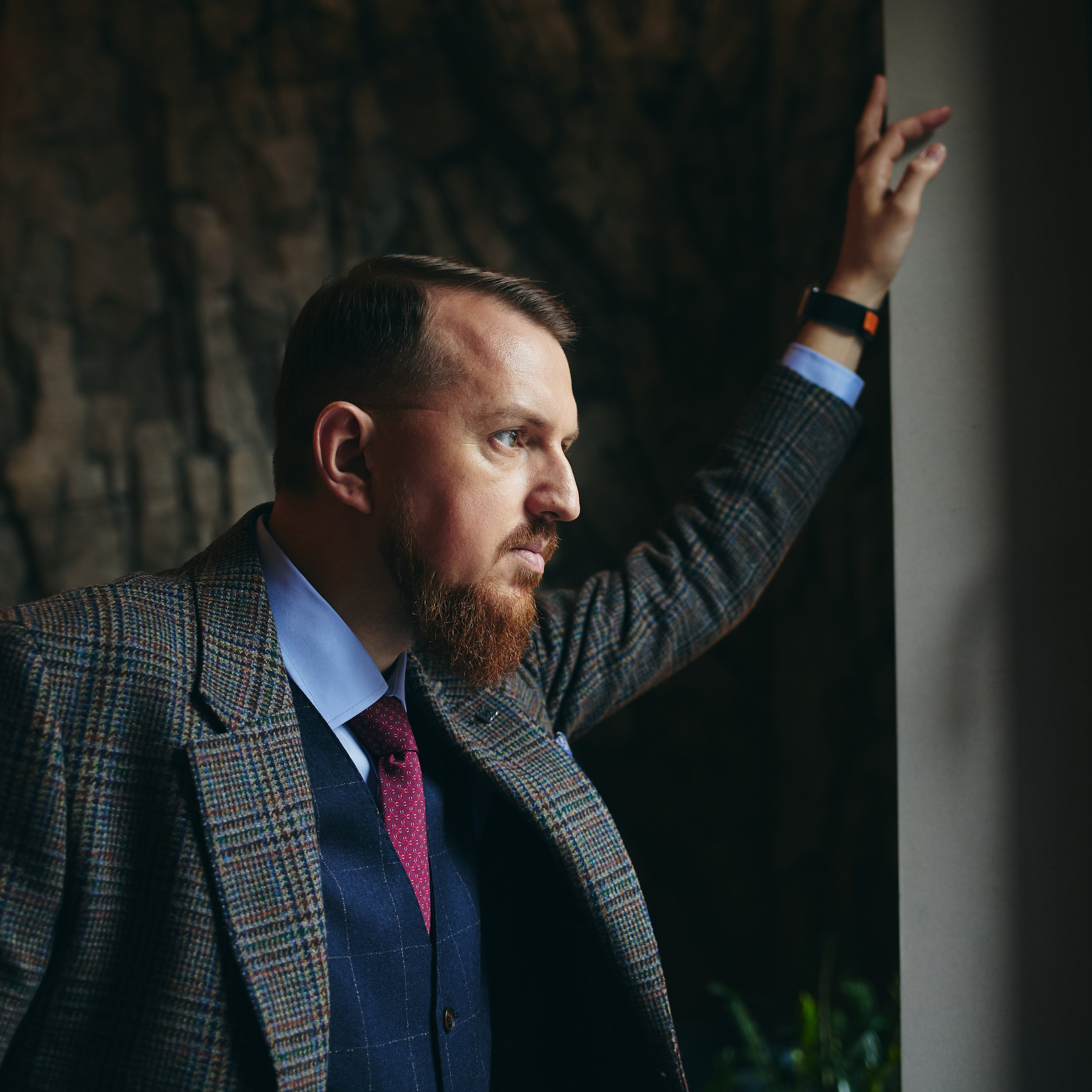 Андрей Лилиткин обучение менеджеров 2023