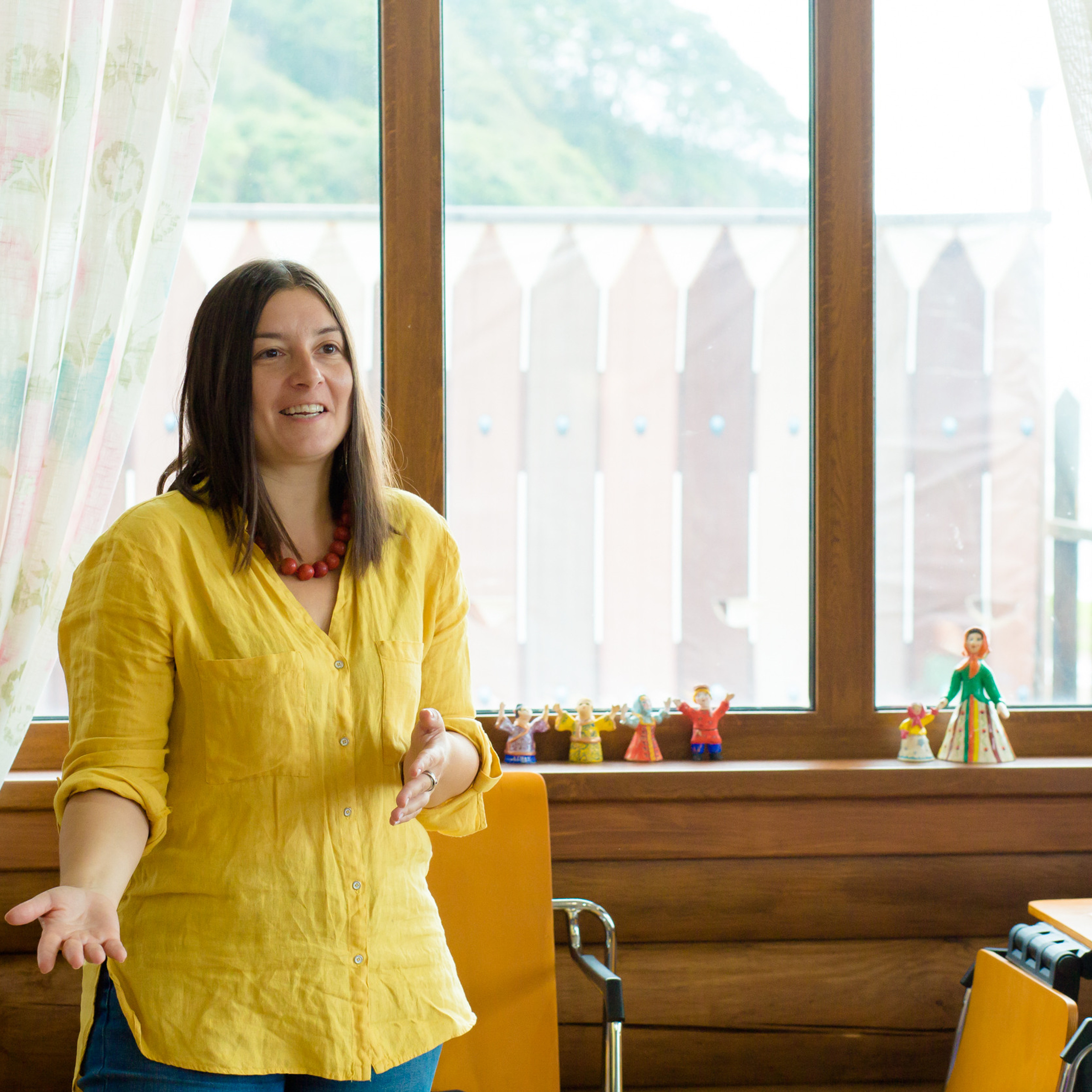 Как читать медиа? 2019