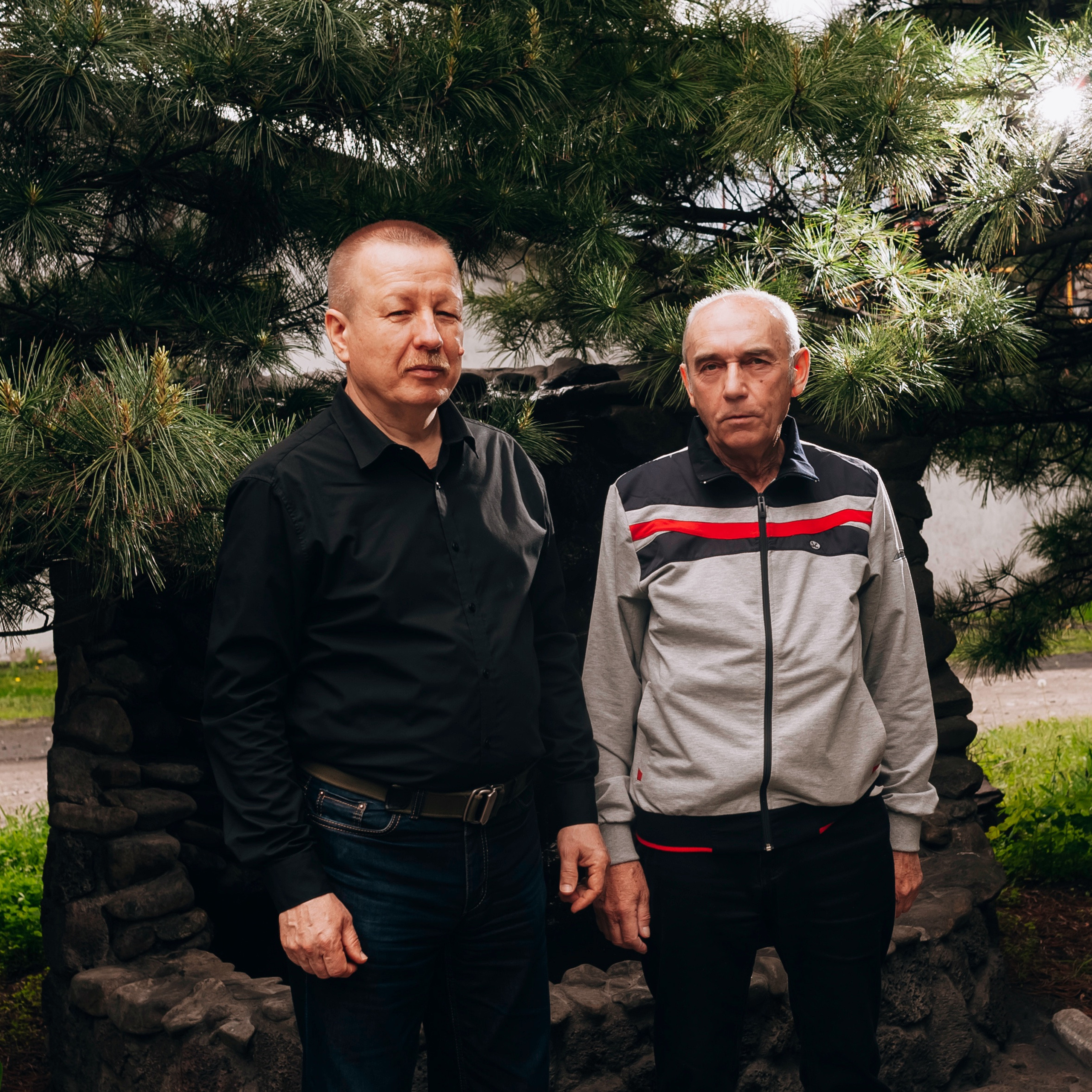 Бизнес-фотография, портретная, промышленная, производственная  репортажная,  и предметная фотосъемка  во Владивостоке и Приморском крае. Производственная фотосъемка во владивостоке Промышленный (индустриальный) фотограф,  Москва, Хабаровск, Находка, Дальнегорск,  Анадырь, Благовещенск, Биробиджан, Владивосток, Комсомольск-на-Амуре, Магадан, Петропавловск-Камчатский, Хабаровск, Южно-Сахалинск, Якутск, Лесозаводск, Спаск-Дальний, Охотск, Артем, Уссурийск, Врангель, Улан-Удэ, Амурск, Зея, Алдан  Ванино, Северо-Байкальск, Чита, Ленск, Мирный, Тында Советская-Гавань. Промышленная фотография, фотосъемка производства, фотограф индустриальный пейзаж