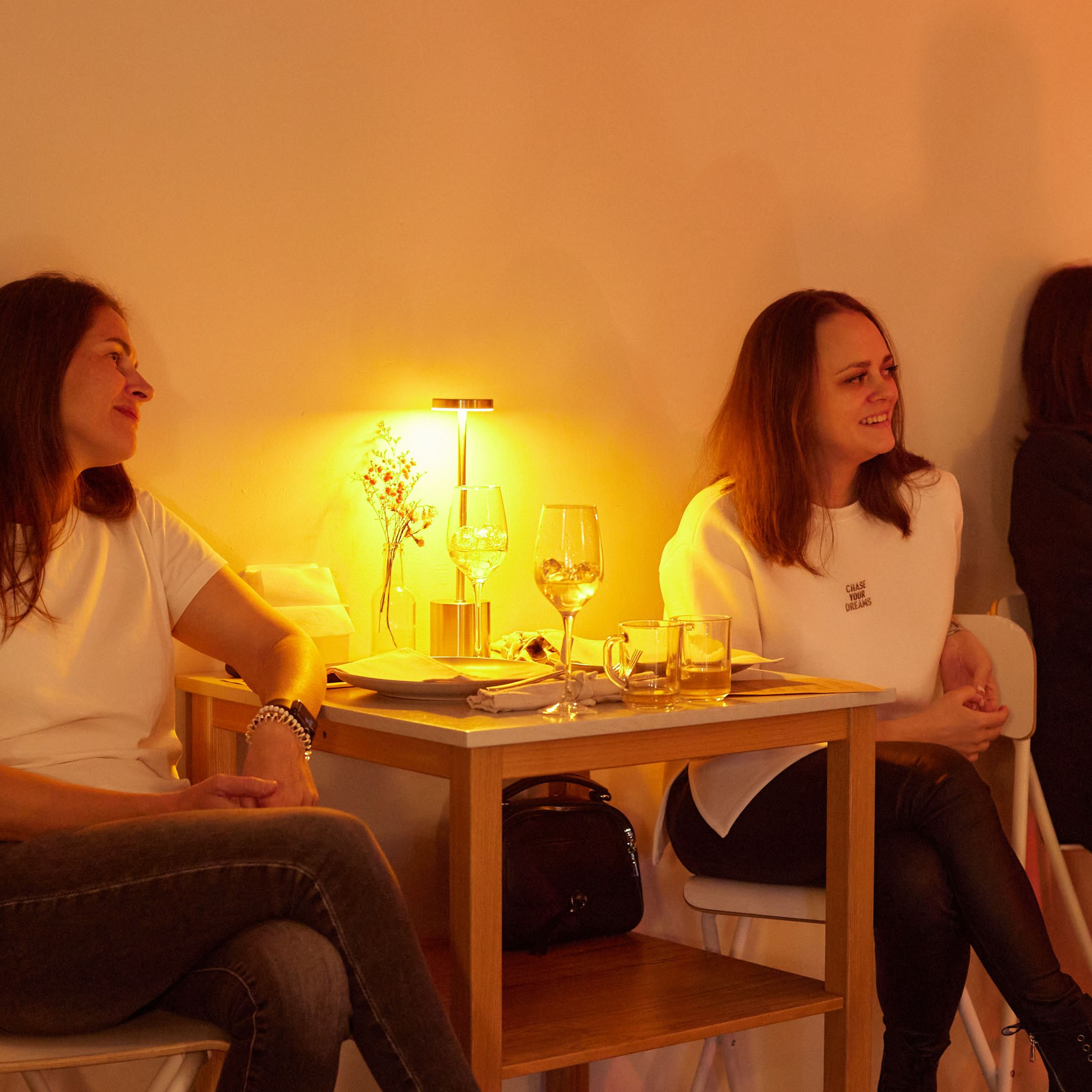 Агар Агар разные фотосьемки. Бизнес-портрет, и репортажный фотограф во Владивостоке Женя Кокурина