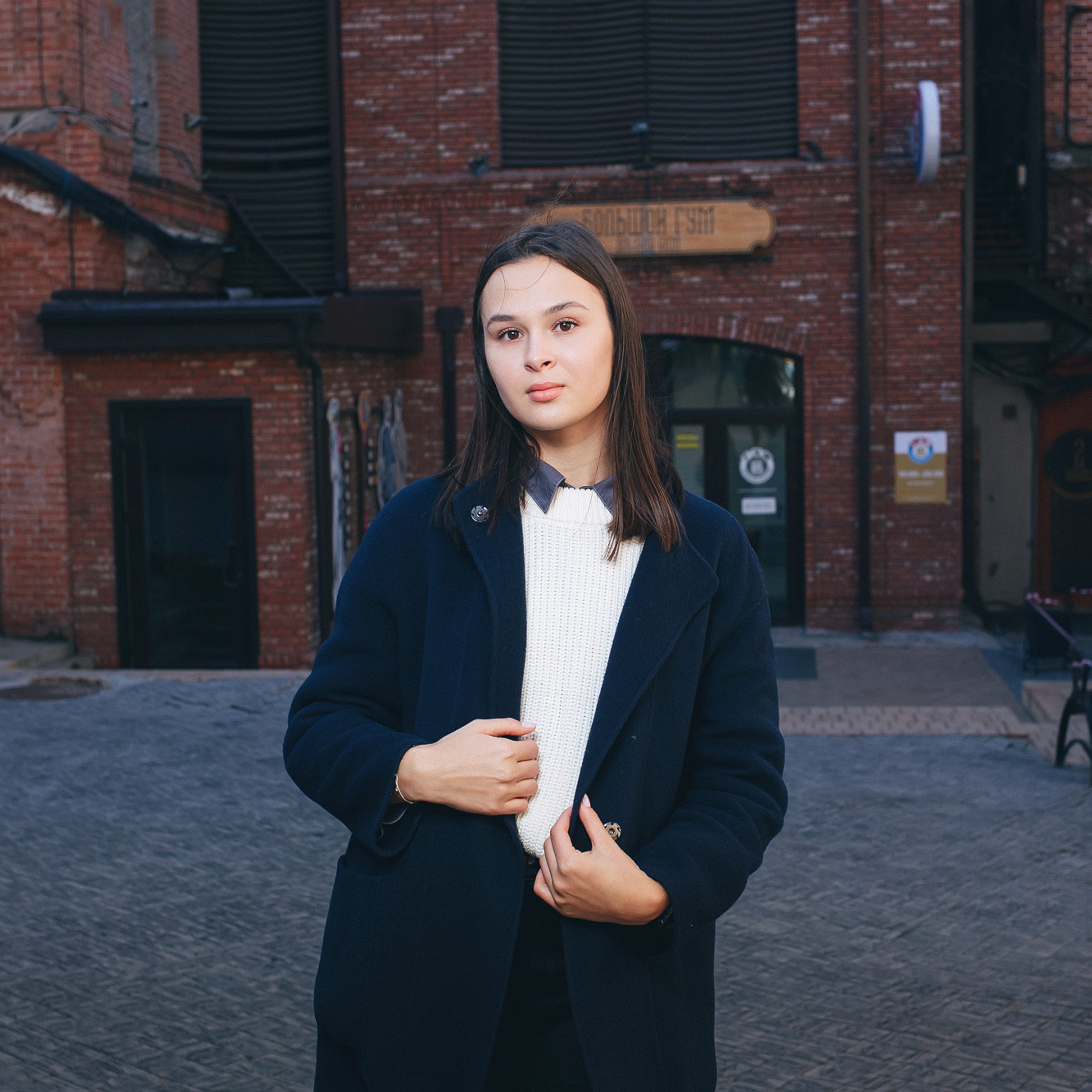 Выпускники пленэр 2021