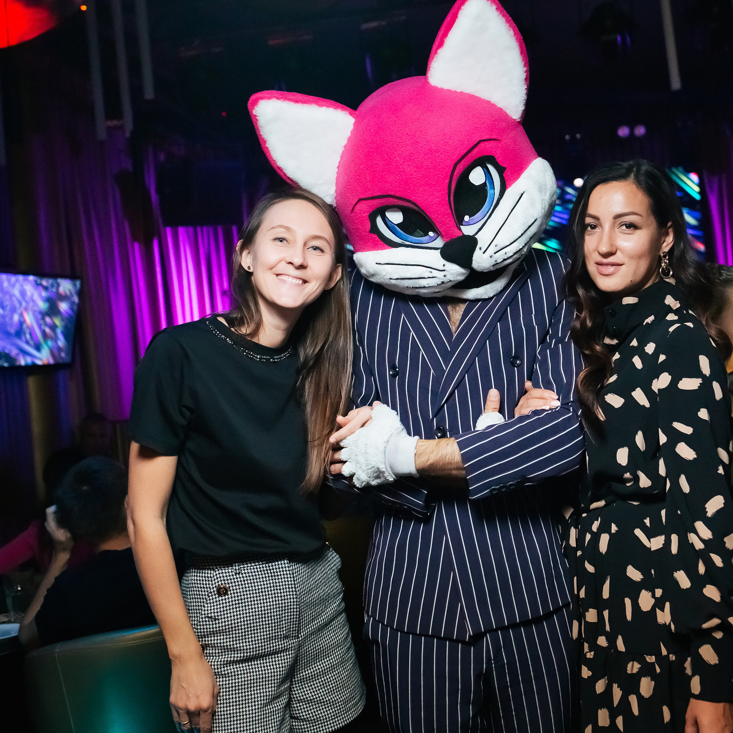 Репортажный фотограф Владивосток