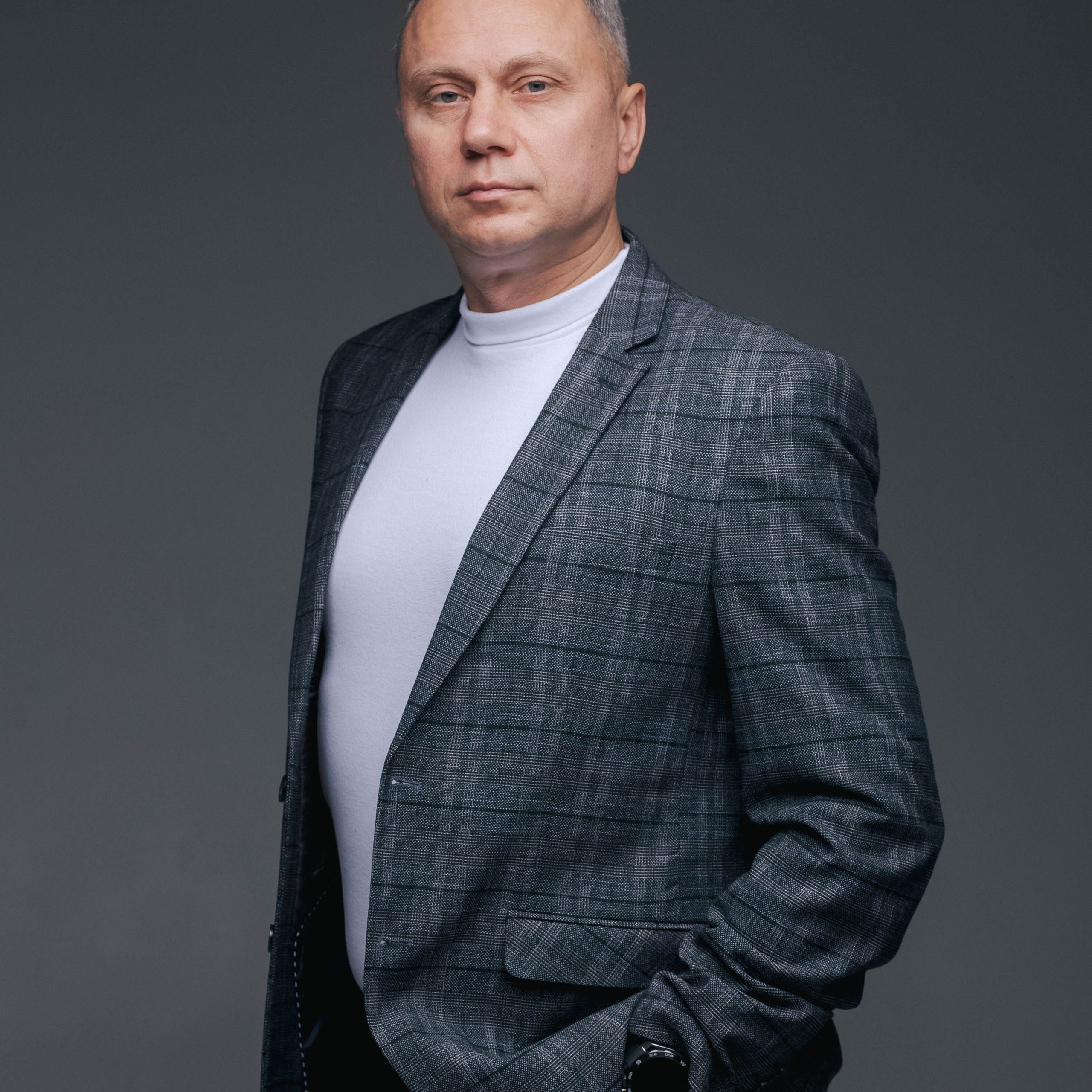 Агентство «Этажи»