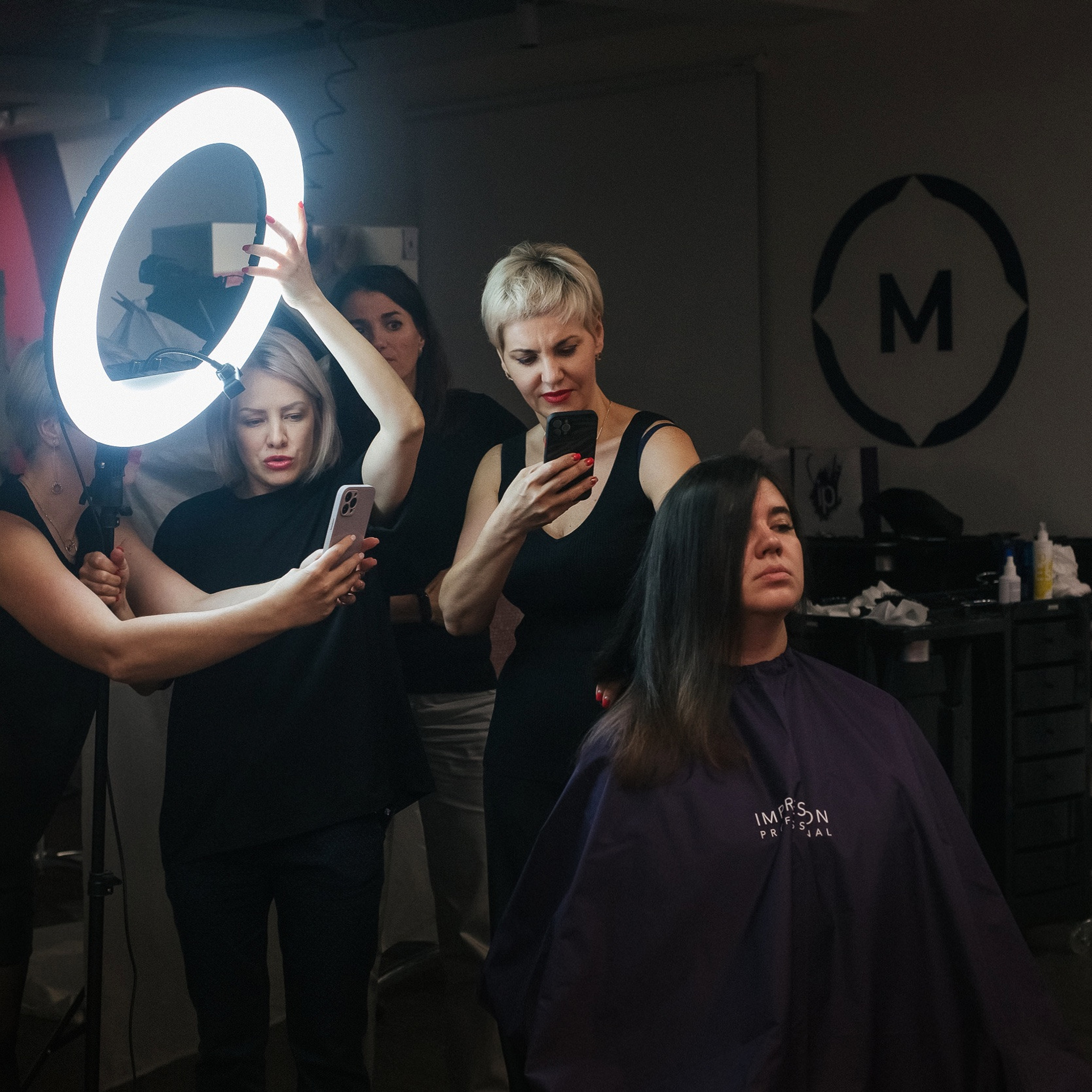 Репортажный фотограф Владивосток