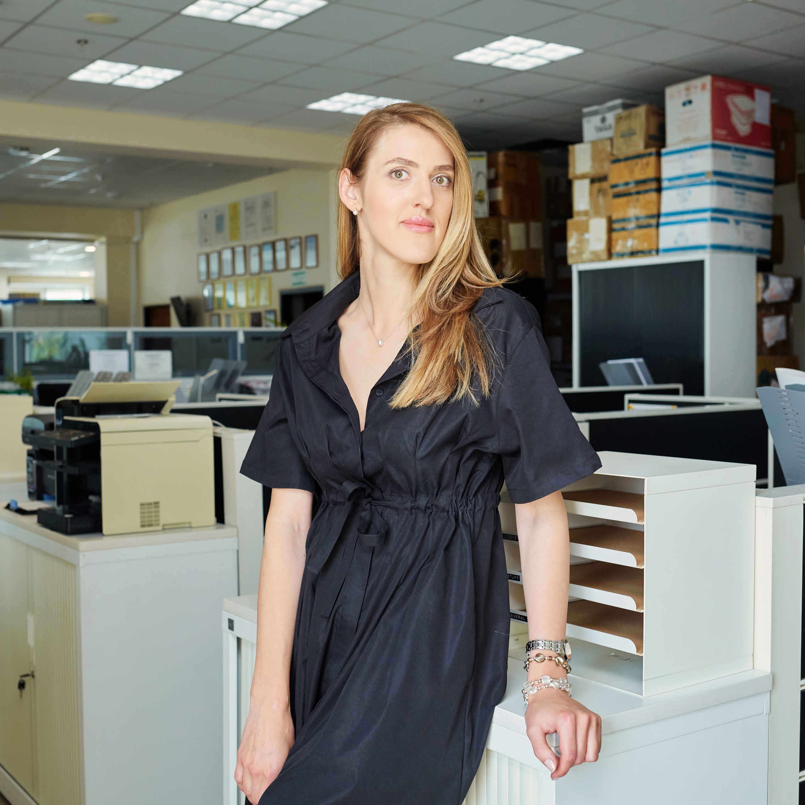 Фотограф для юридической компании  Владивосток Приморский край 