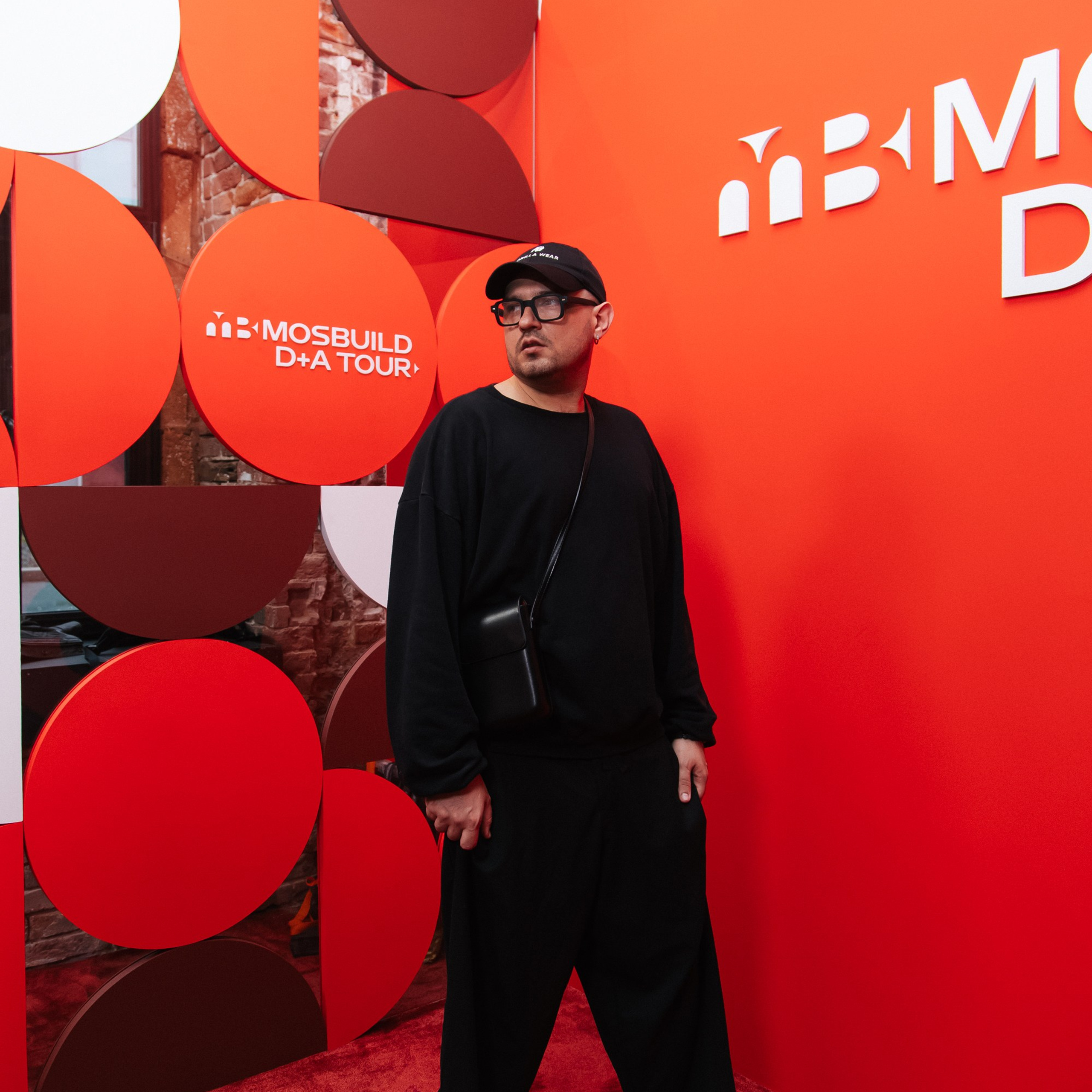 Vladivostok Design Week / Неделя Дизайна во Владивостоке. Business photographer Vladivostok