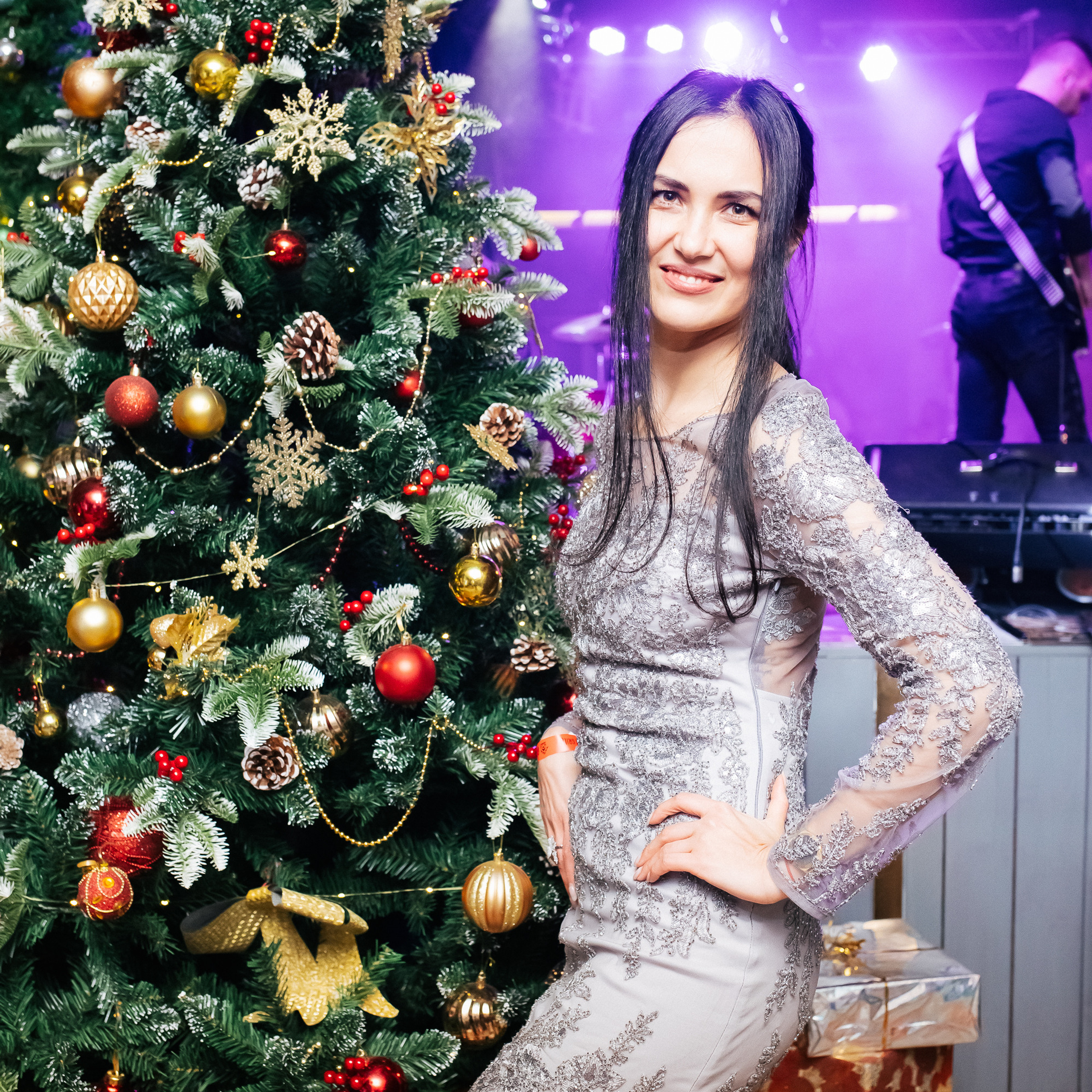 репортажная фотосъемка  цена во владивостоке 