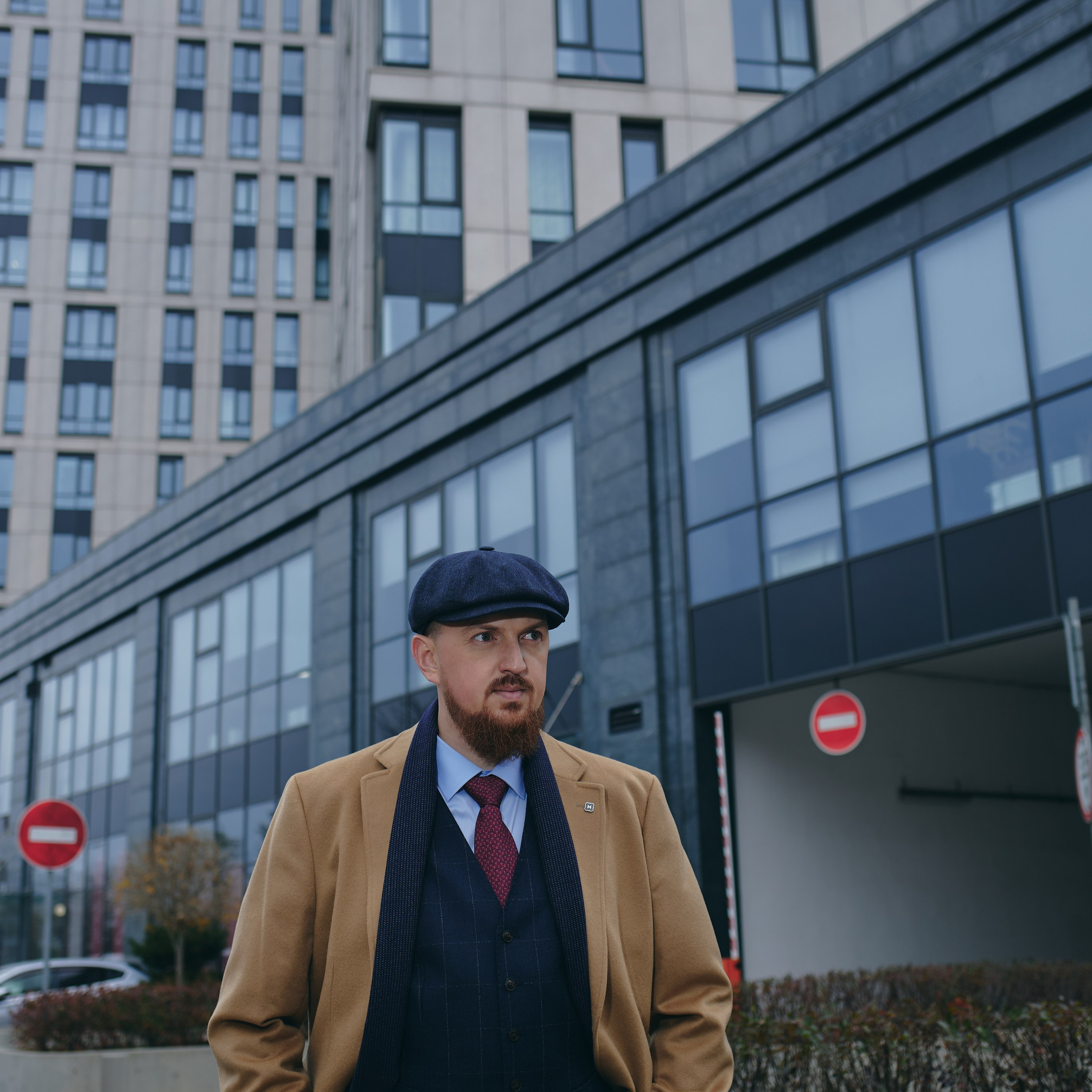 Андрей Лилиткин обучение менеджеров 2023