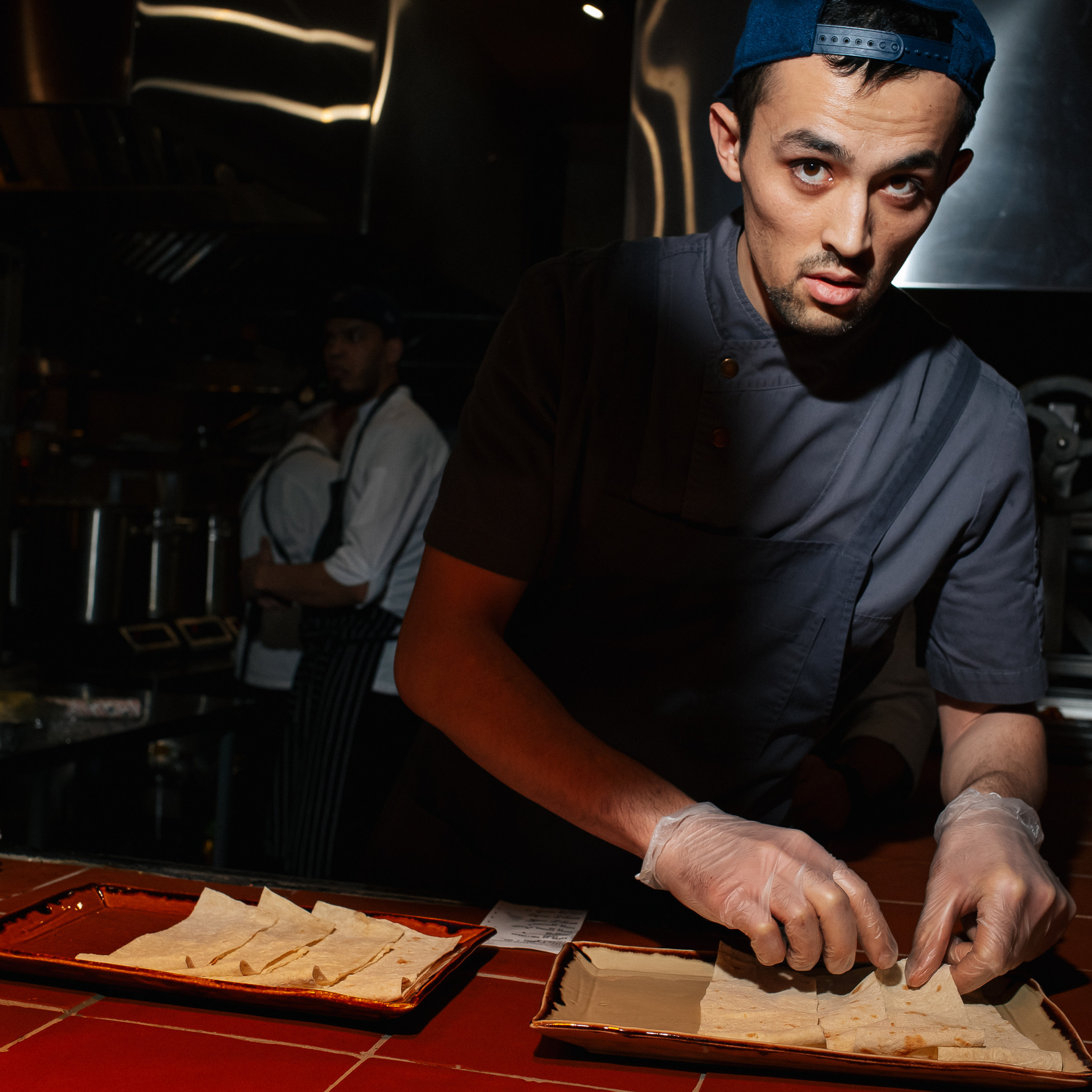 Репортажный фотограф Владивосток 