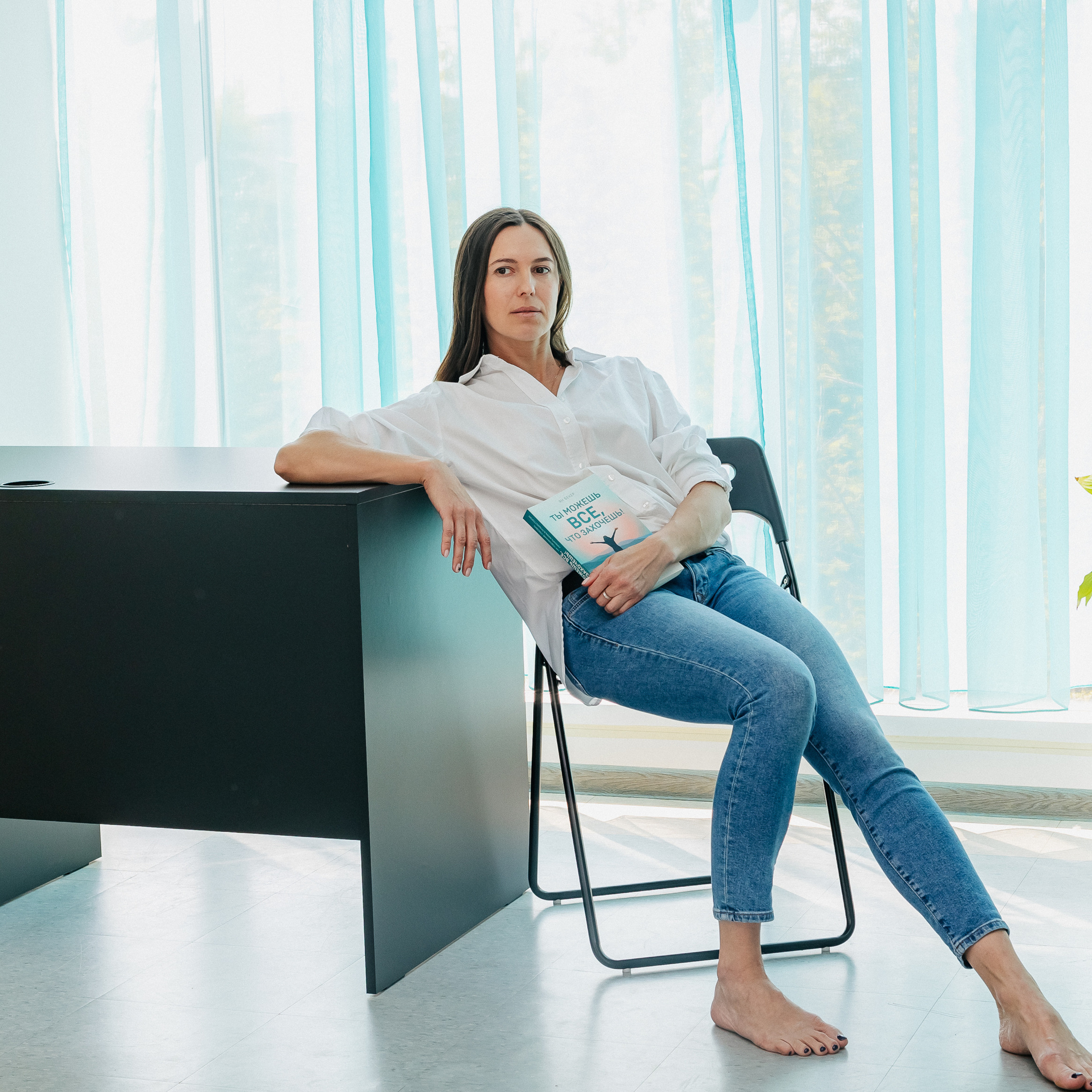 Фотоконтент для Натальи, фитнес пилатес