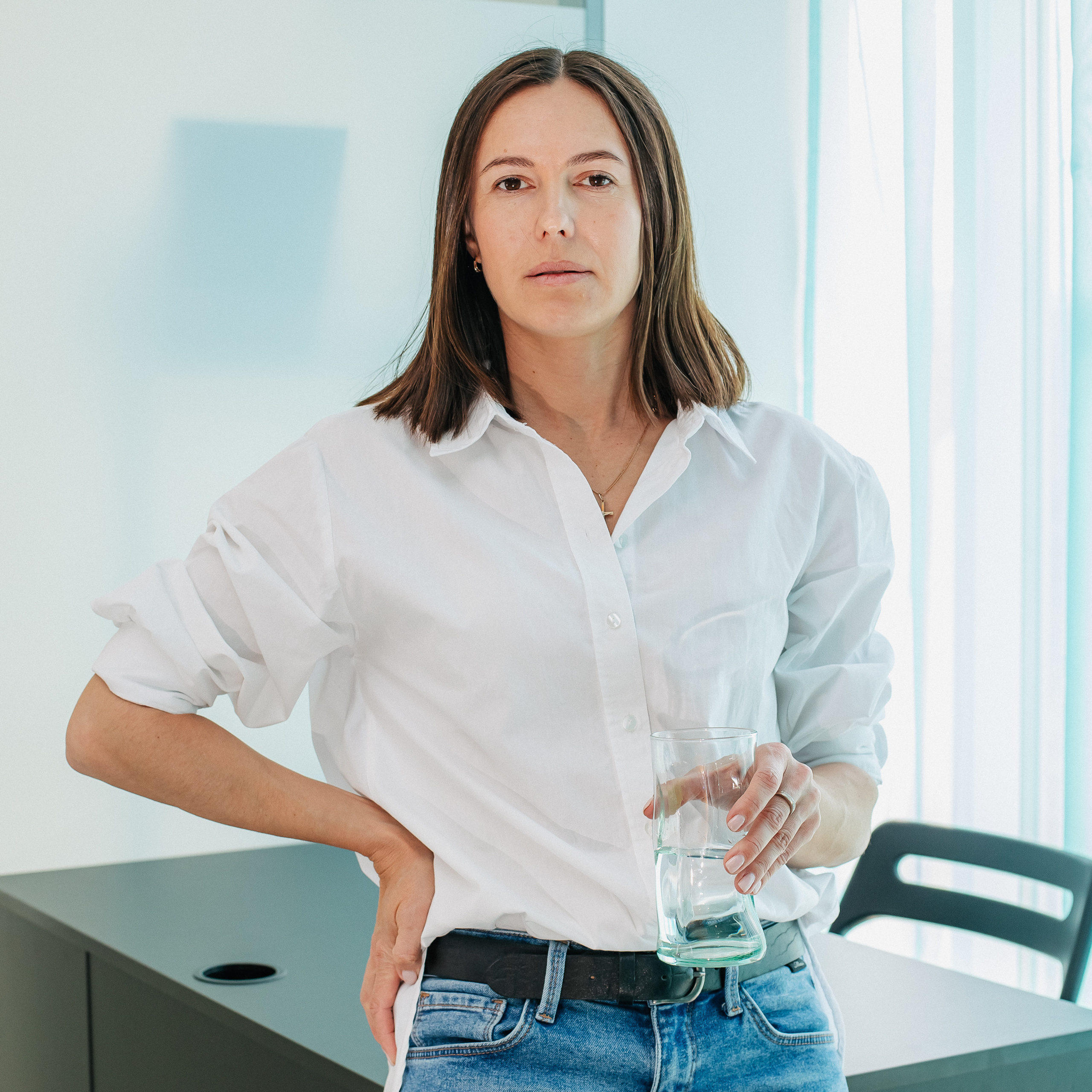 Фотоконтент для Натальи, фитнес пилатес