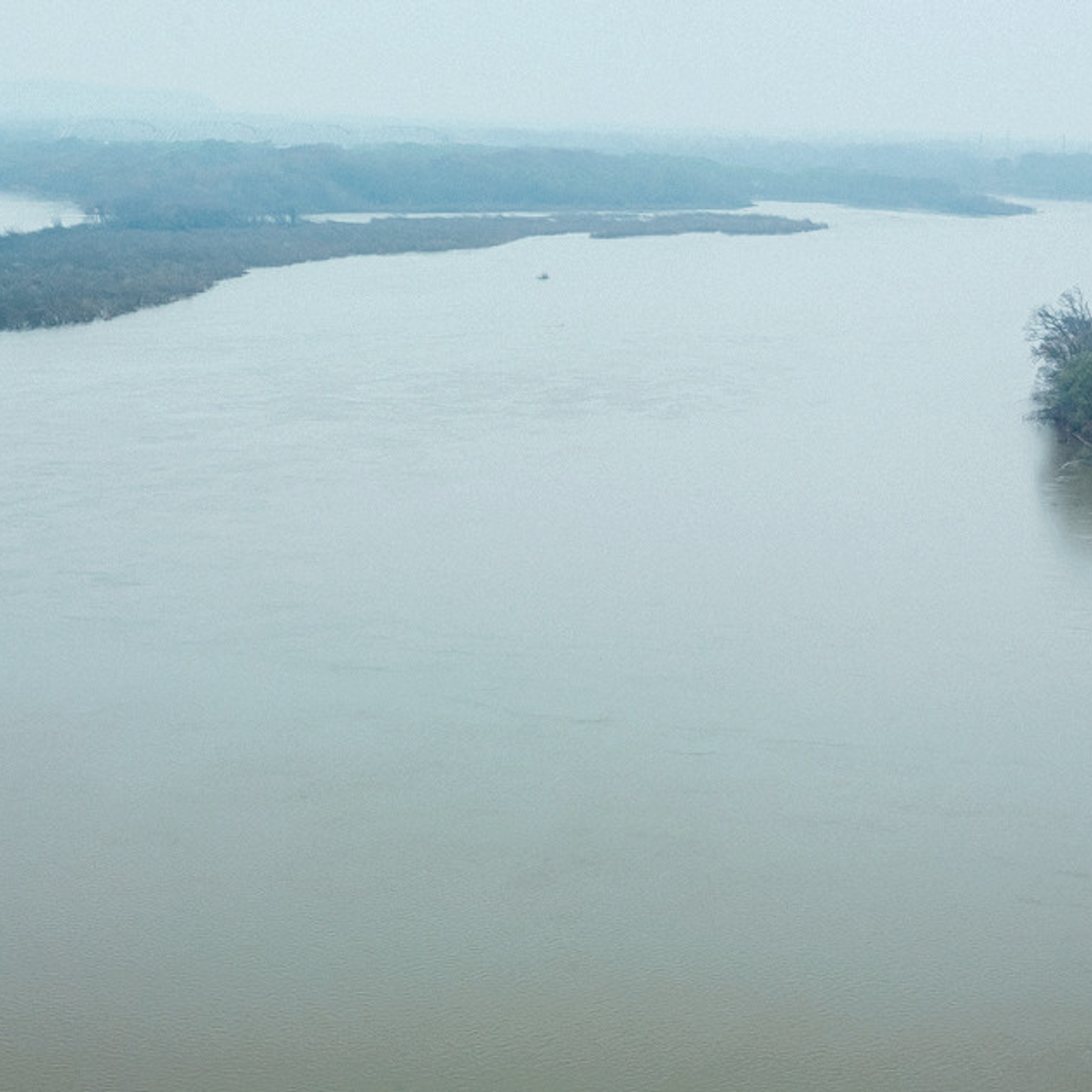 Лесозаводск 2022