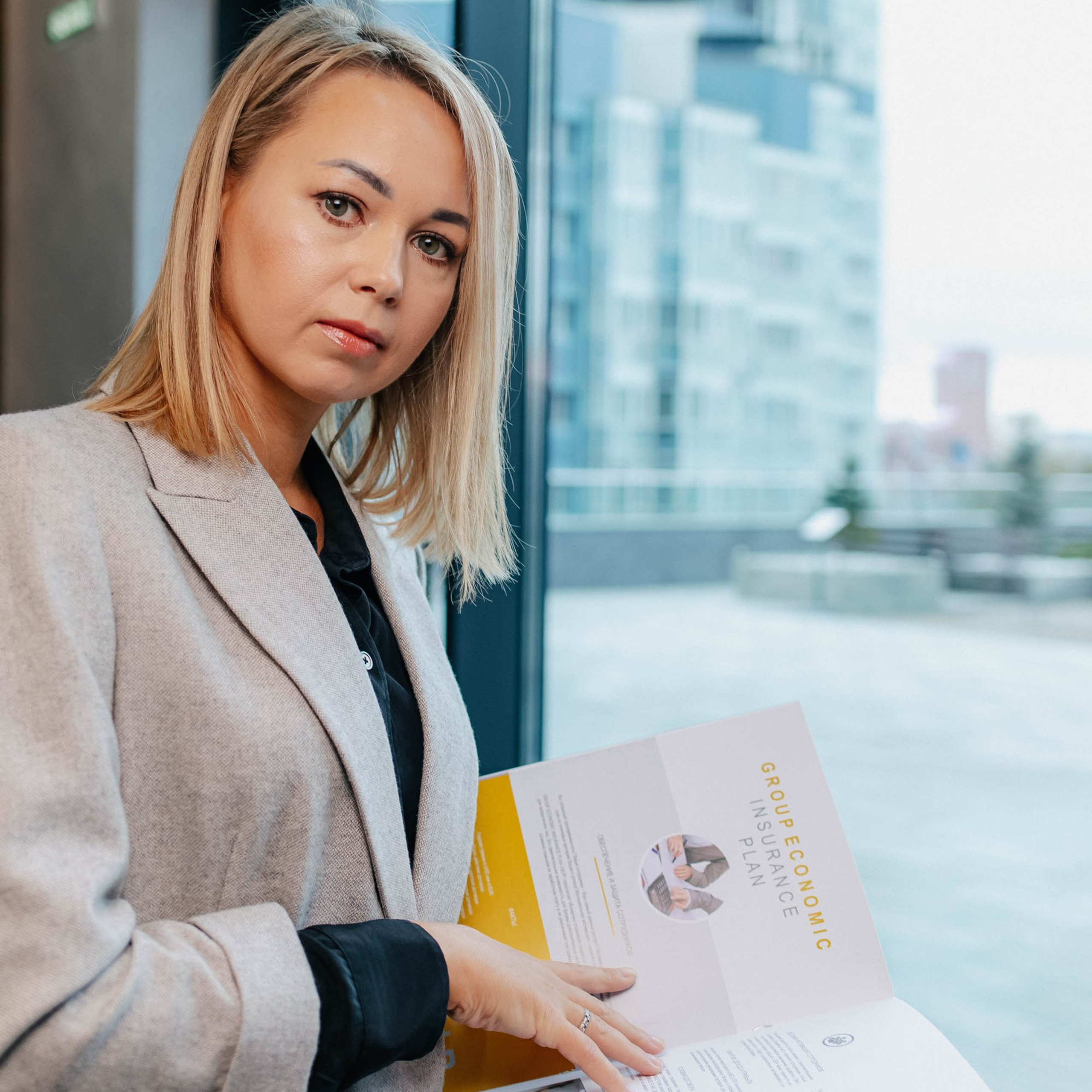 DV CLUB женское бизнес сообщество