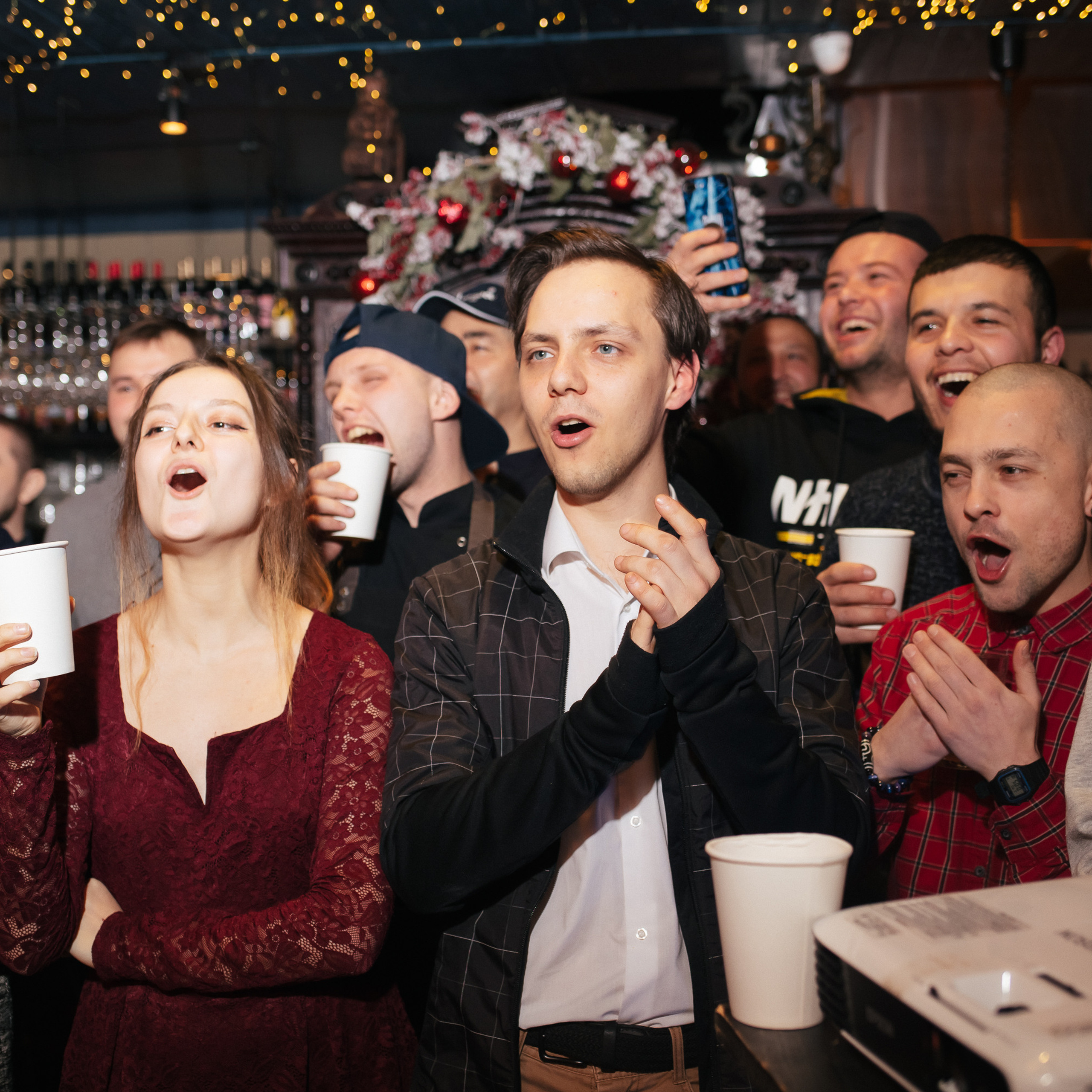 фотограф владивосток корпоратив и репортажный фотограф