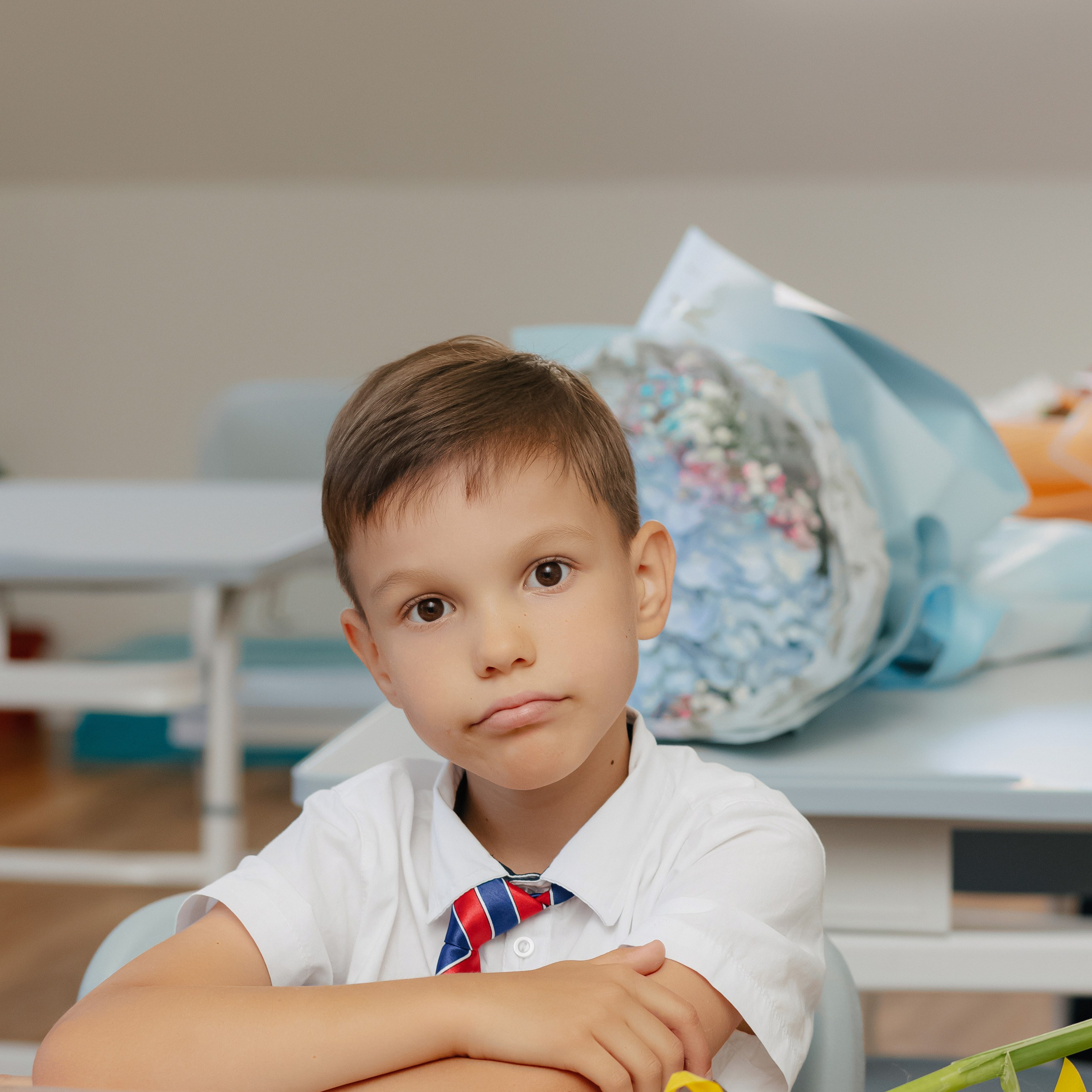 Фотограф Владивосток