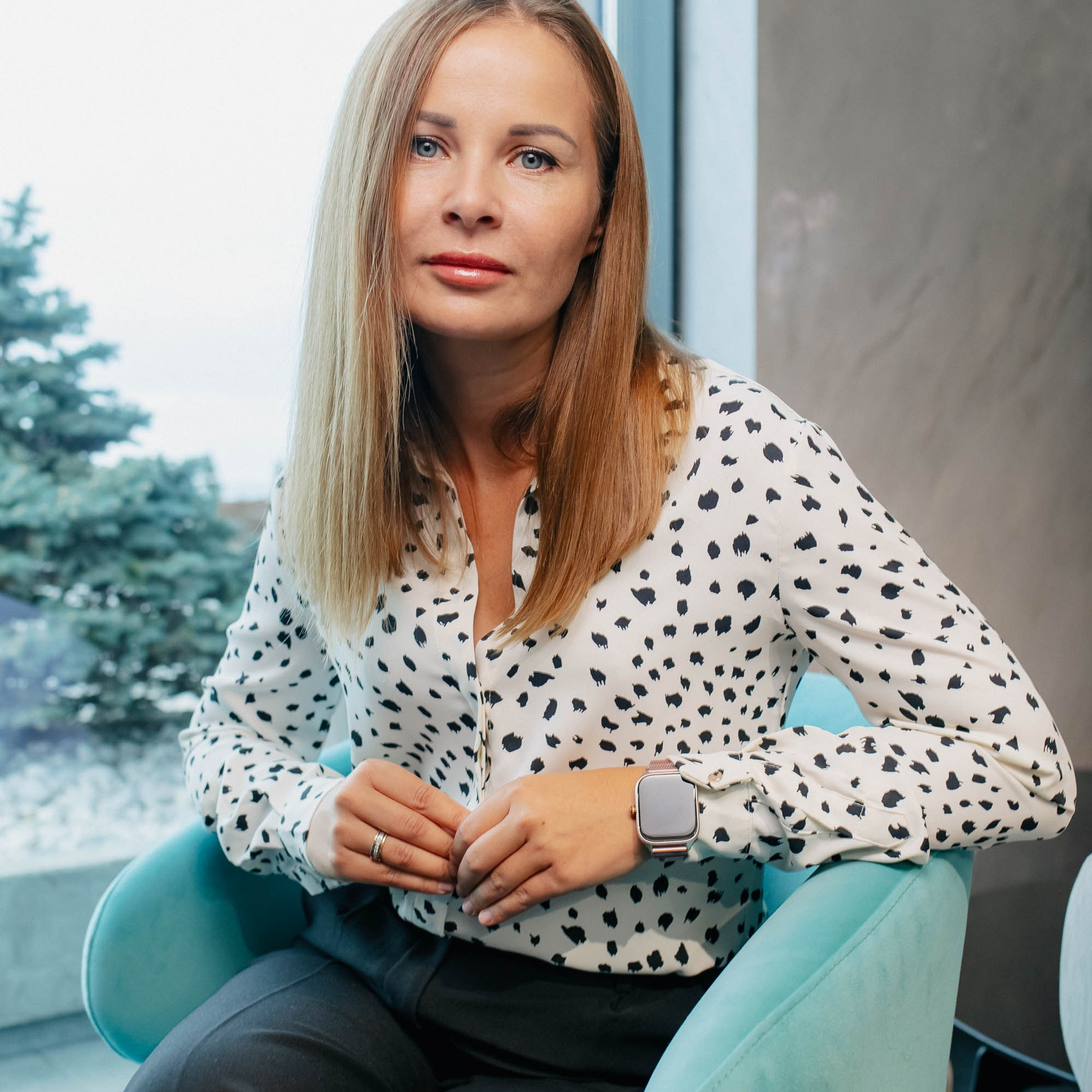 DV CLUB женское бизнес сообщество