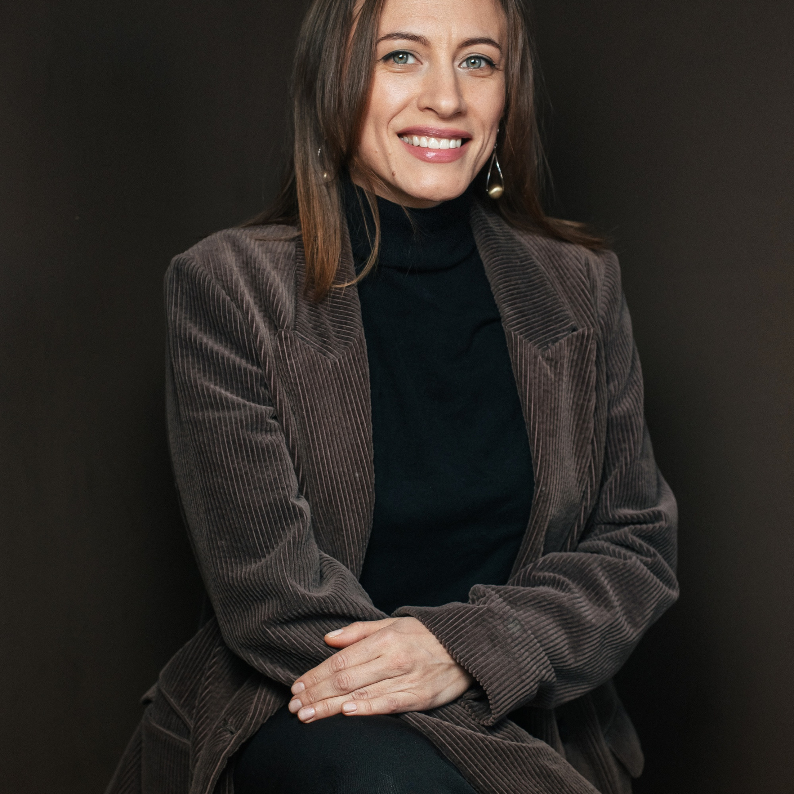 Фотограф нефотогеничных