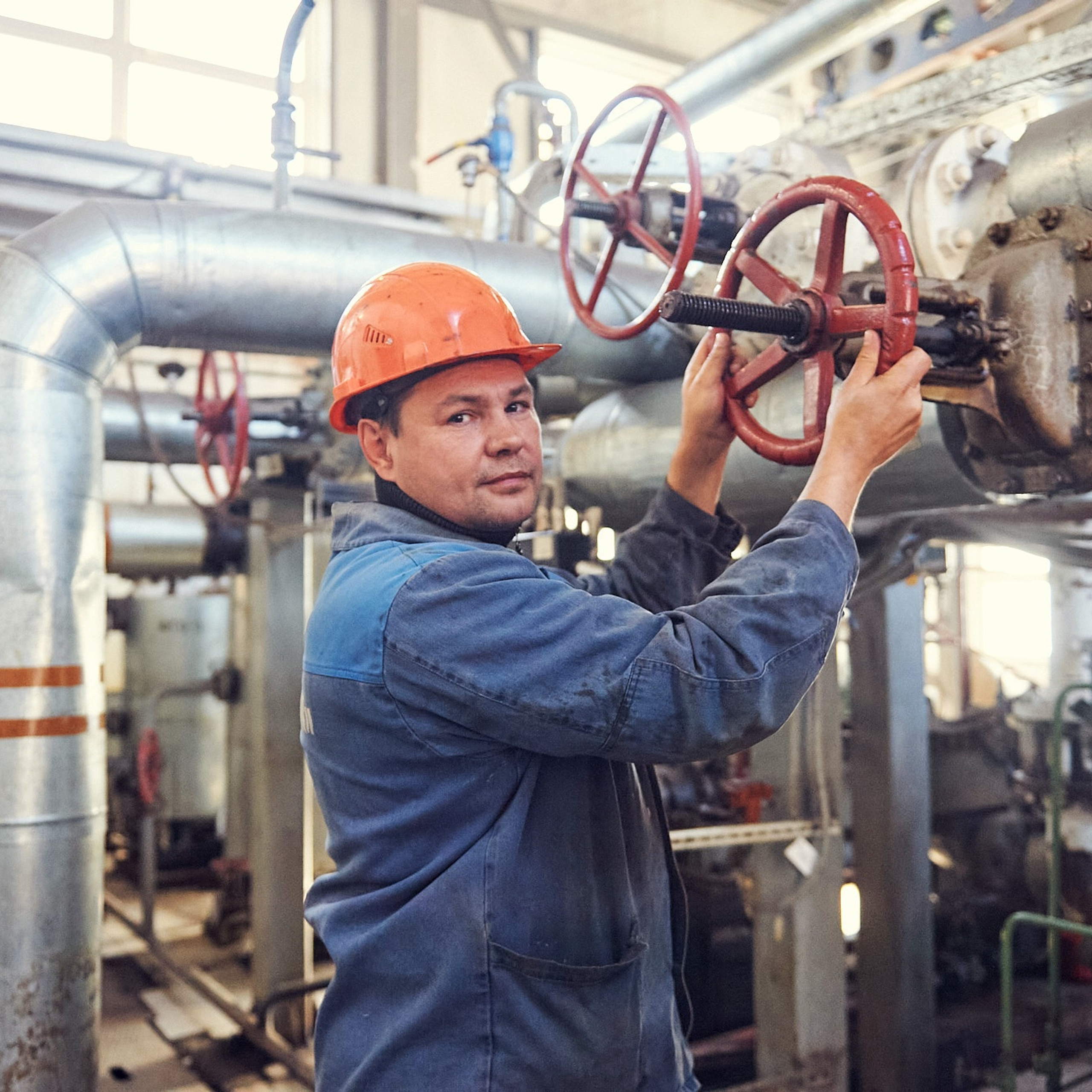 Производственная фотосъемка во Владивостоке Промышленный (индустриальный) фотограф,  Москва, 