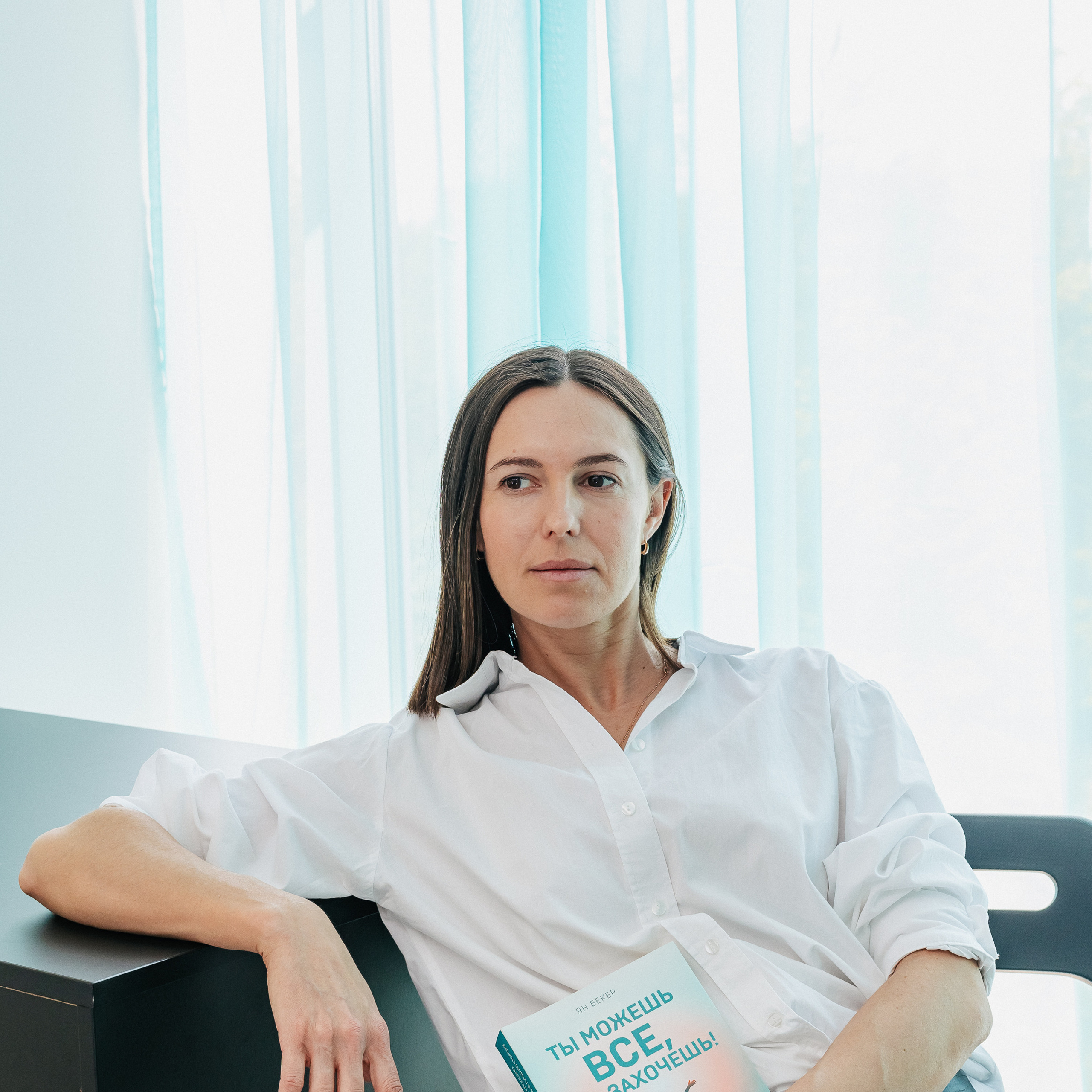 Фотоконтент для Натальи, фитнес пилатес