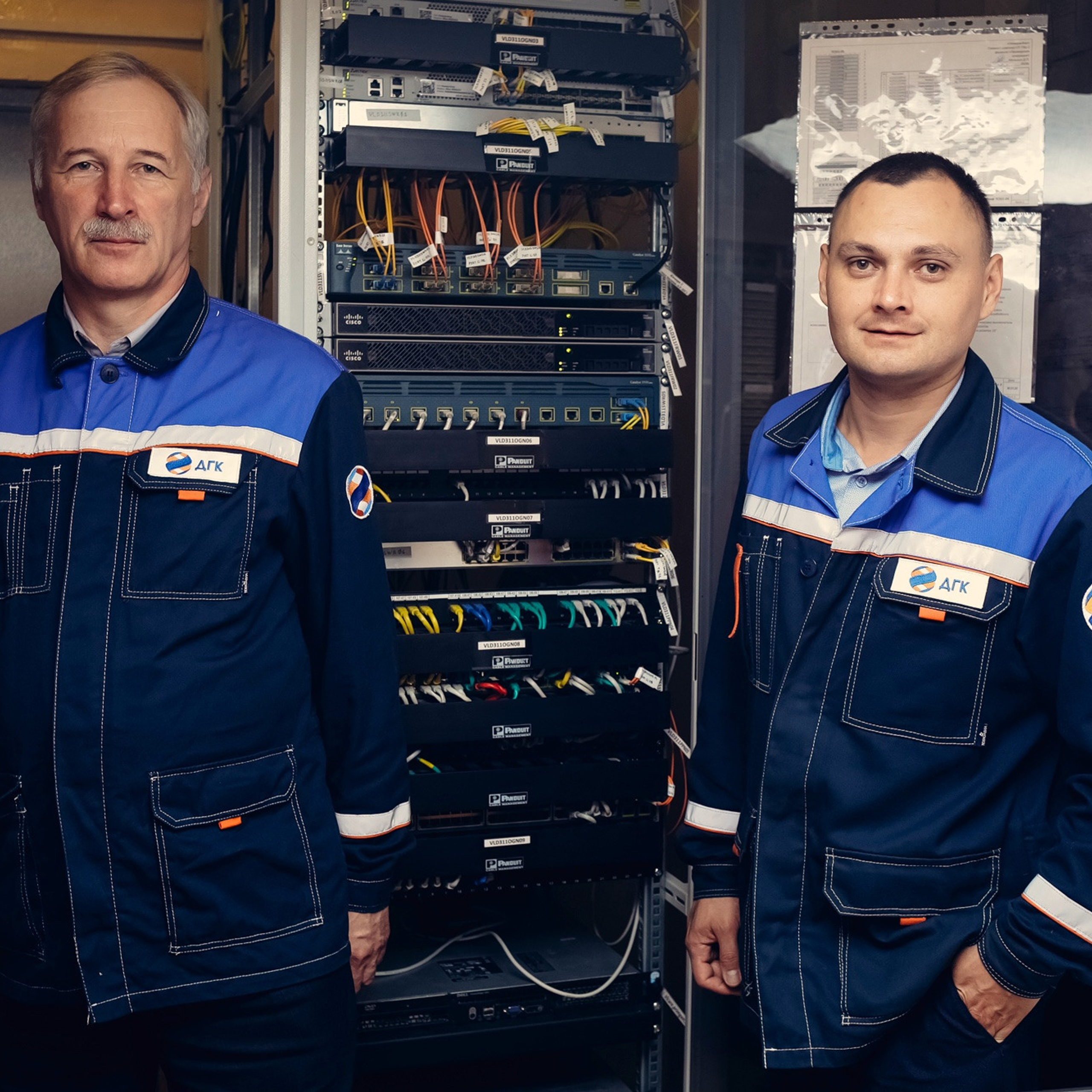  Производственная фотосъемка во владивостоке Промышленный (индустриальный) фотограф,  Москва, Хабаровск, Находка, Дальнегорск,  Анадырь, Благовещенск, Биробиджан, Владивосток, Комсомольск-на-Амуре, 