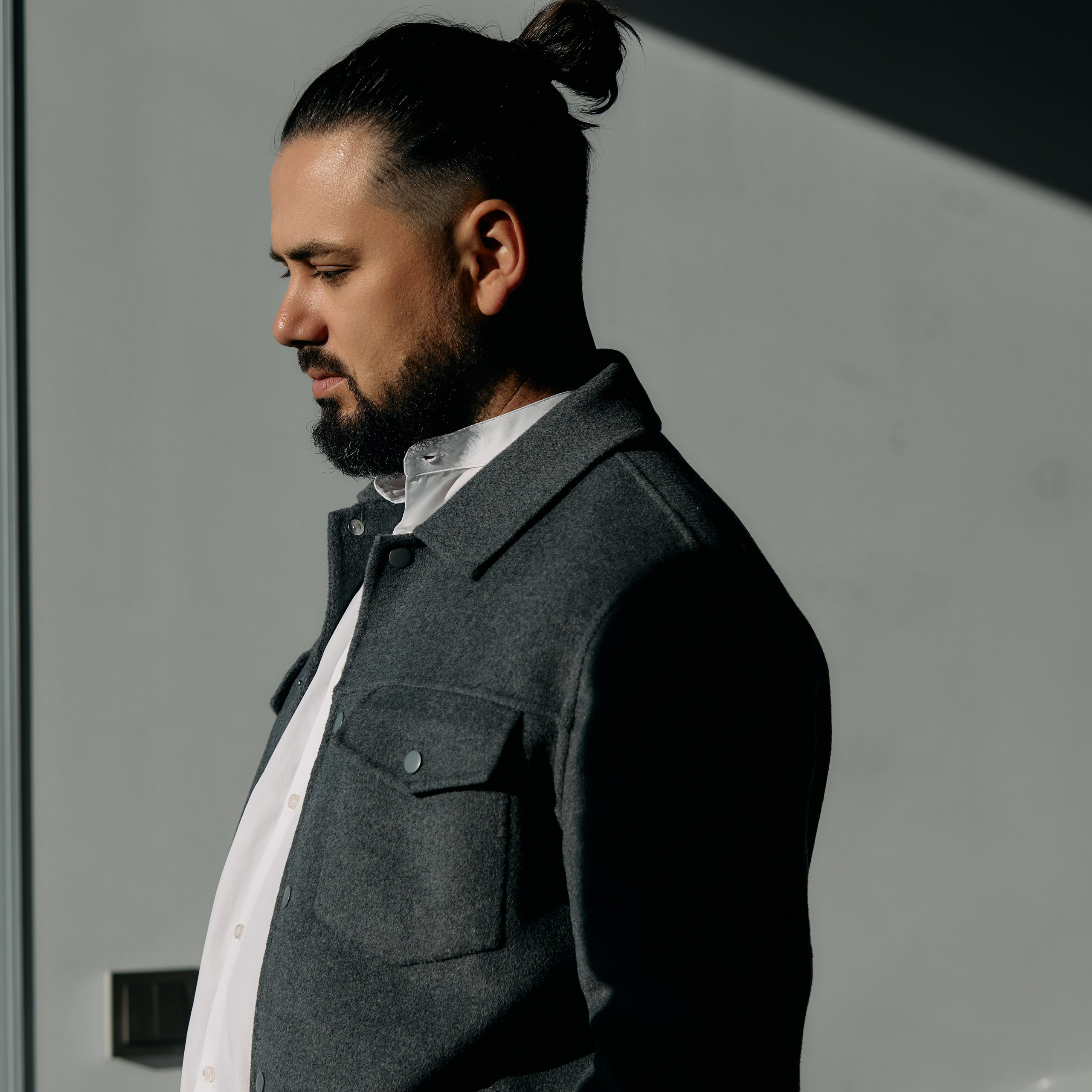 Владимир Снитко Школа переговоров 2023