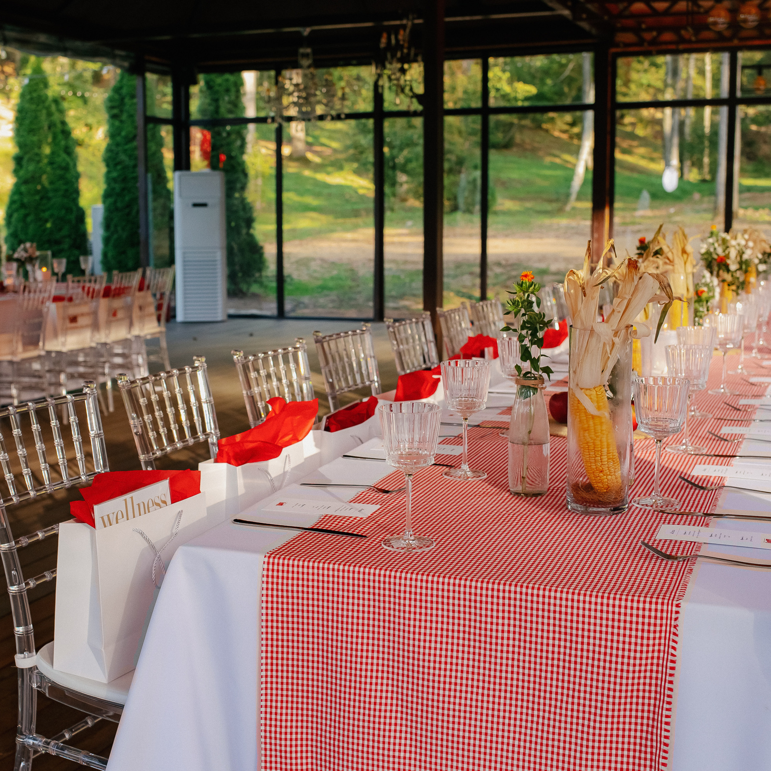 репортажный фотограф на корпоративное событие