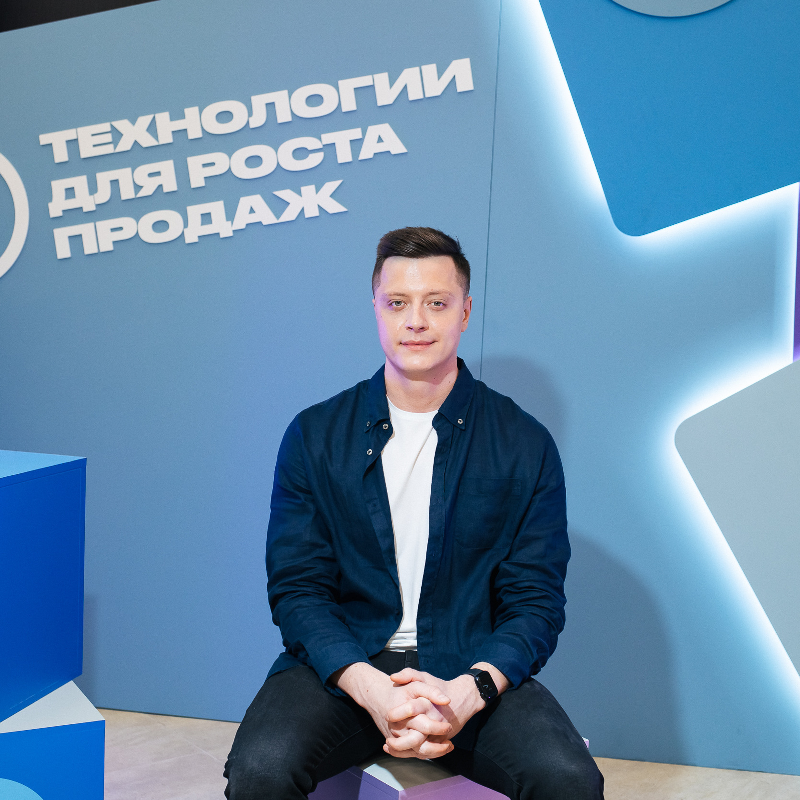 известные репортажные фотографы Владивостока 