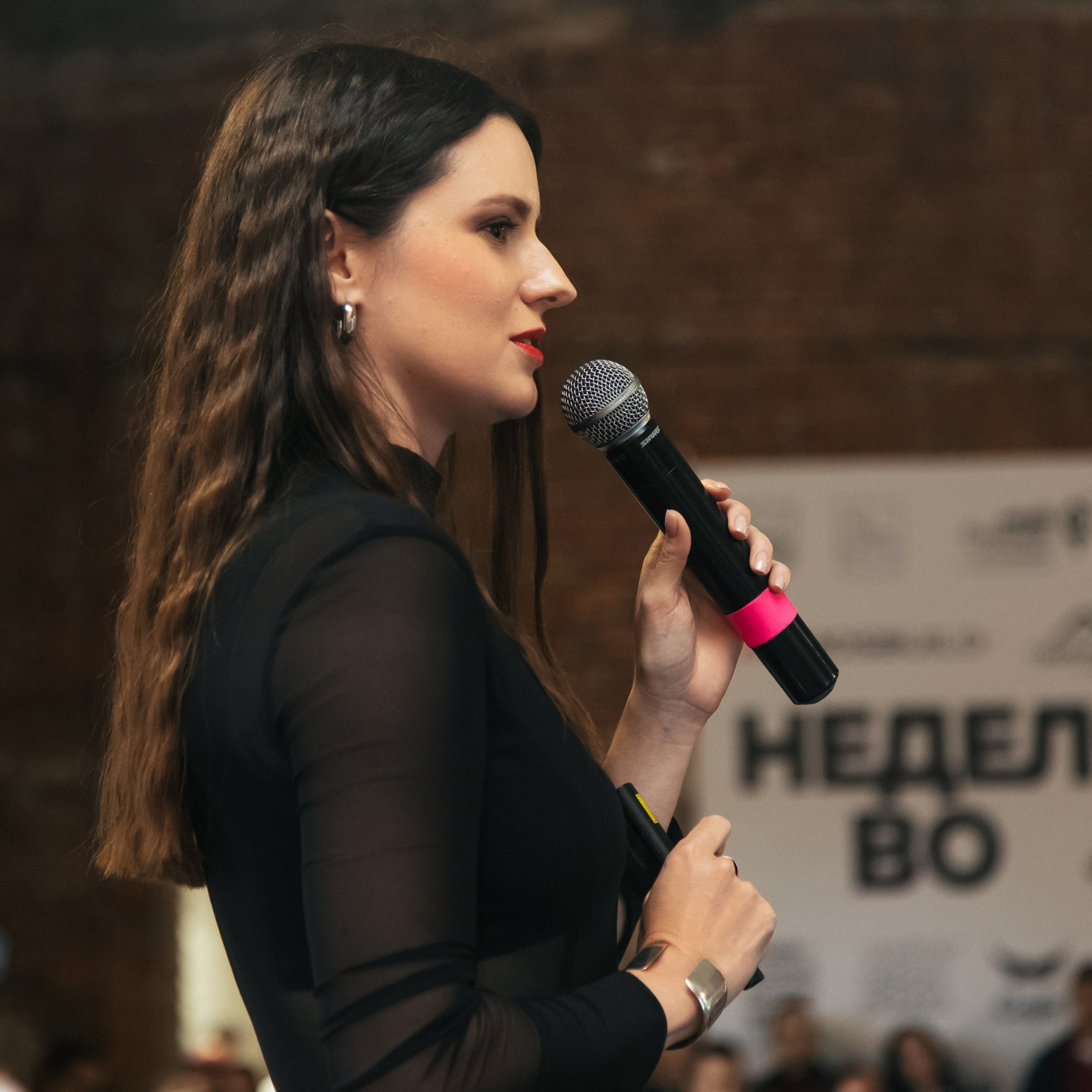 Vladivostok Design Week / Неделя Дизайна во Владивостоке. Business photographer Vladivostok