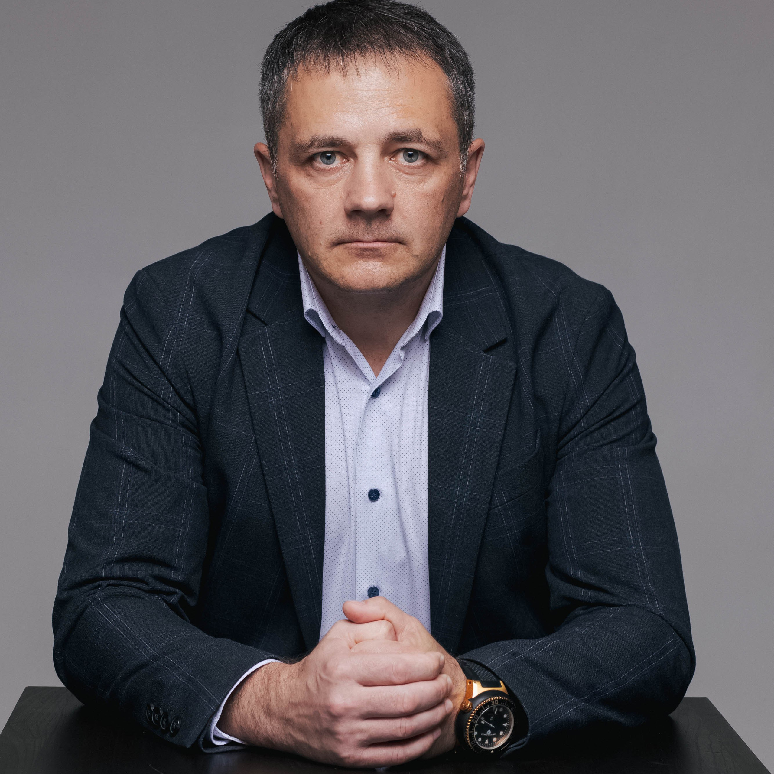 Агентство «Этажи»