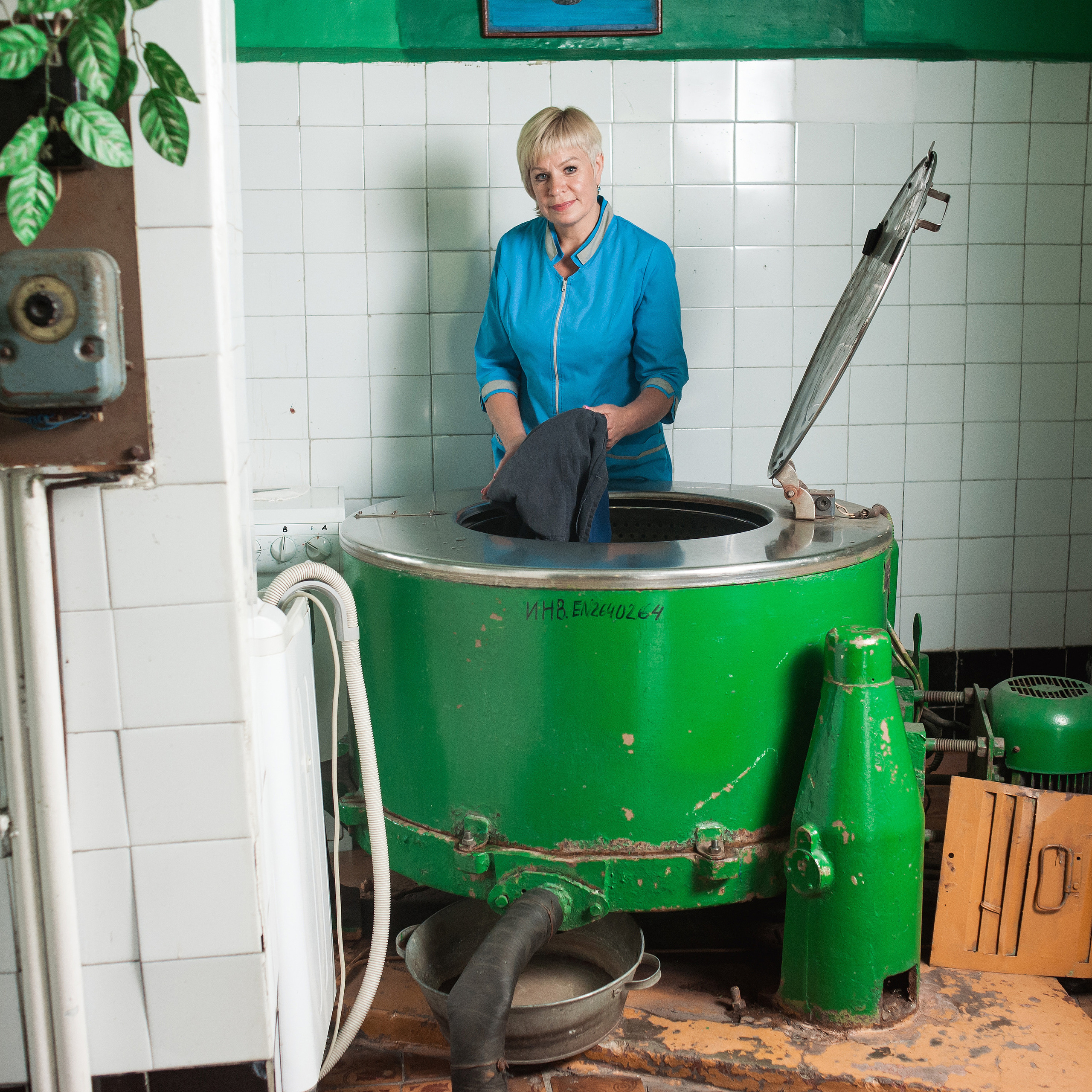  Производственная фотосъемка во владивостоке Промышленный (индустриальный) фотограф,  Москва, Хабаровск, Находка, Дальнегорск,  Анадырь, Благовещенск, Биробиджан, Владивосток, Комсомольск-на-Амуре,