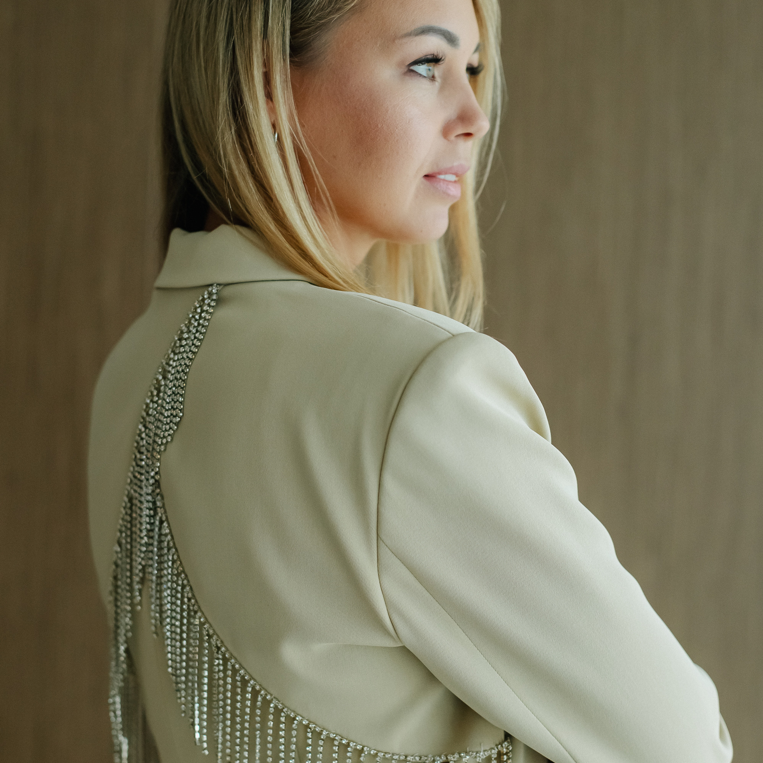 Ирина ФИНАНСЫ 2023