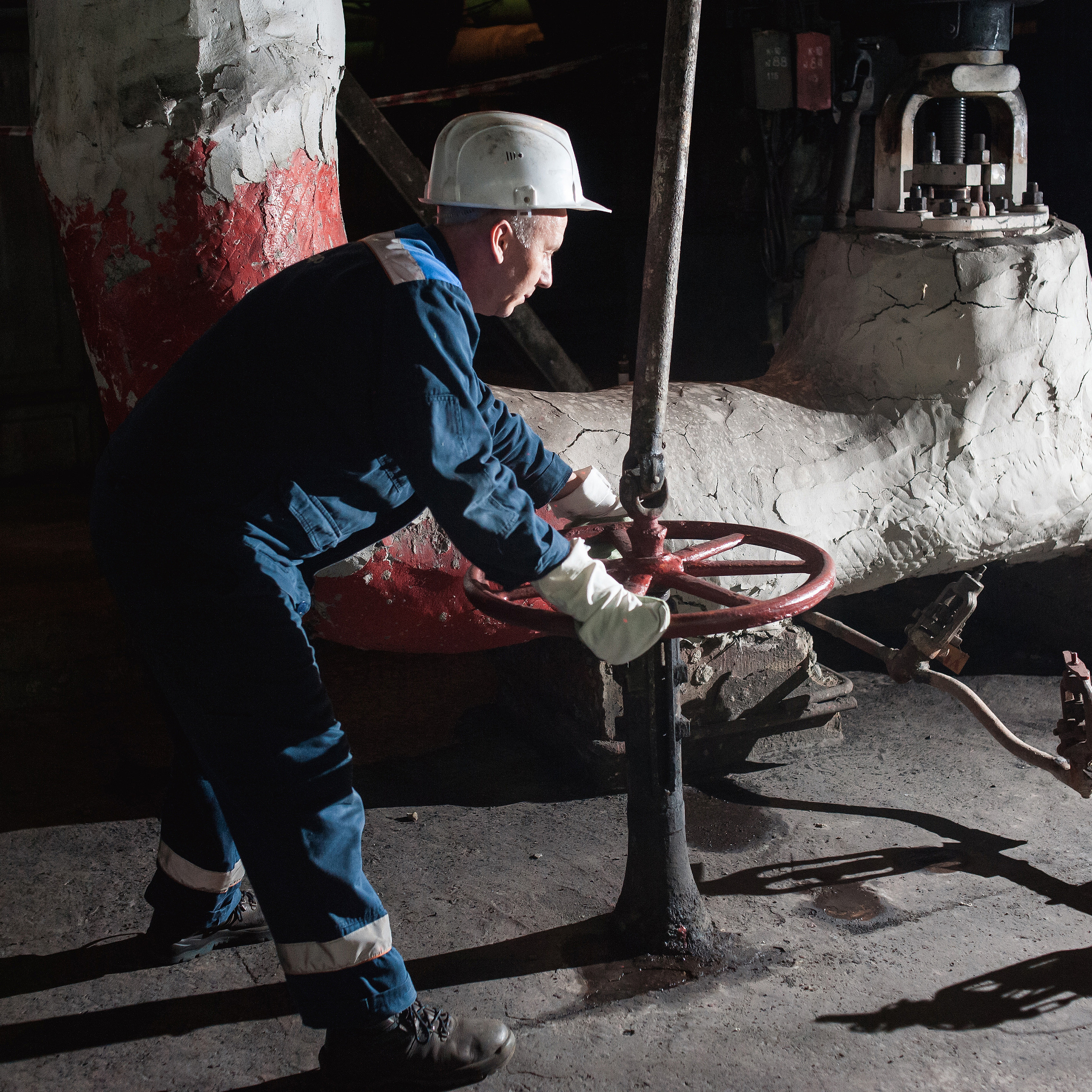  фотограф нефотогеничных владивосток