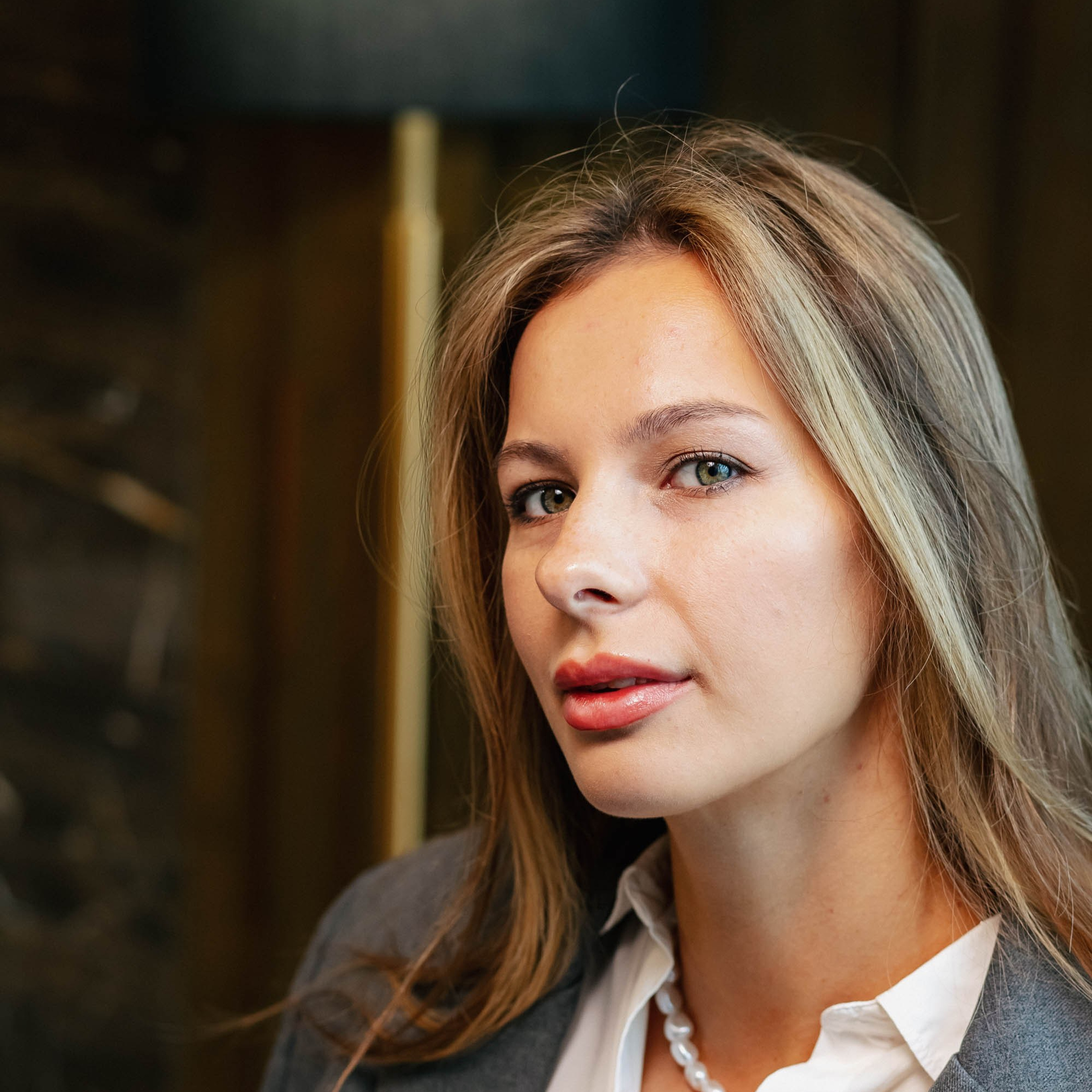 DV CLUB женское бизнес сообщество