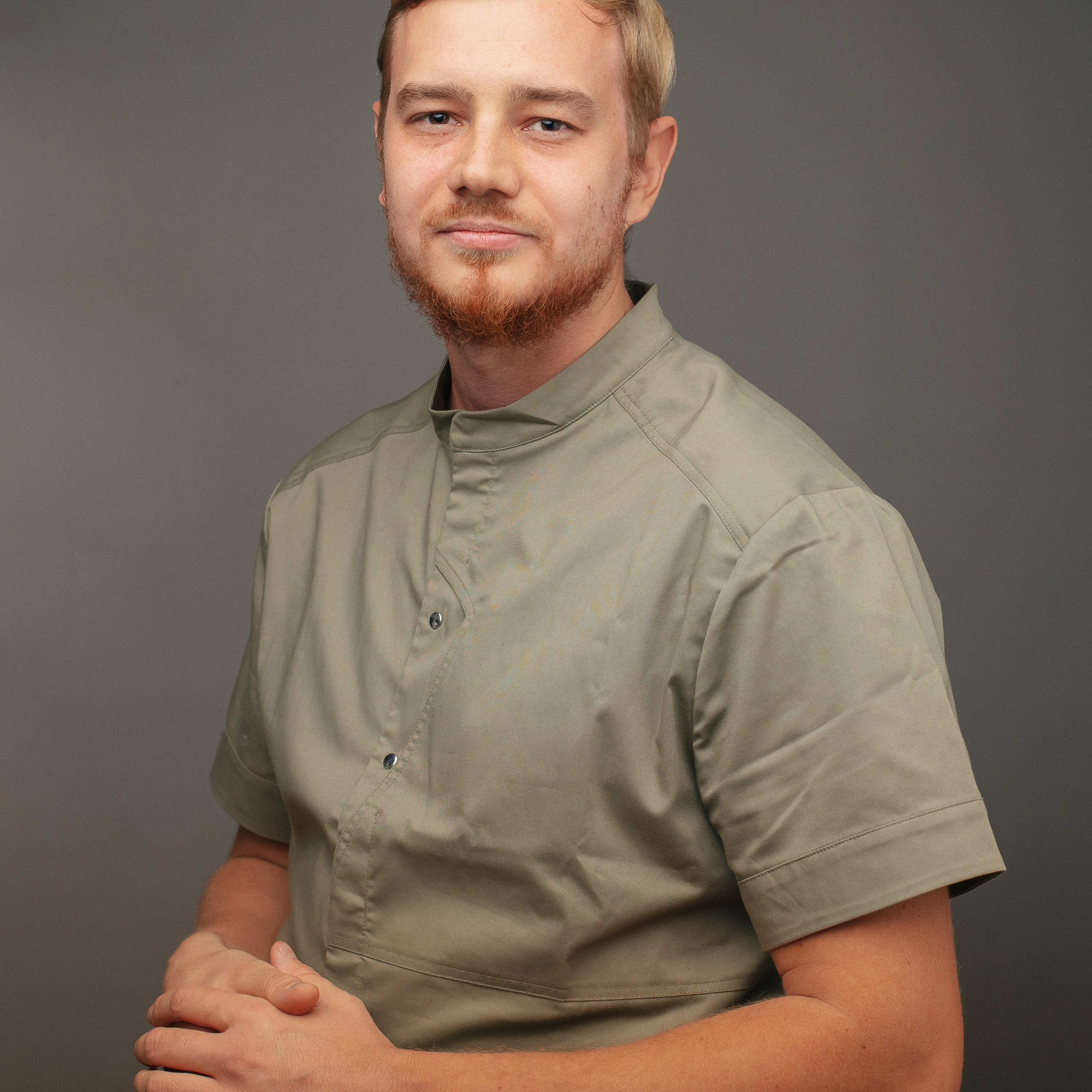 визитная карточка стоматолога 